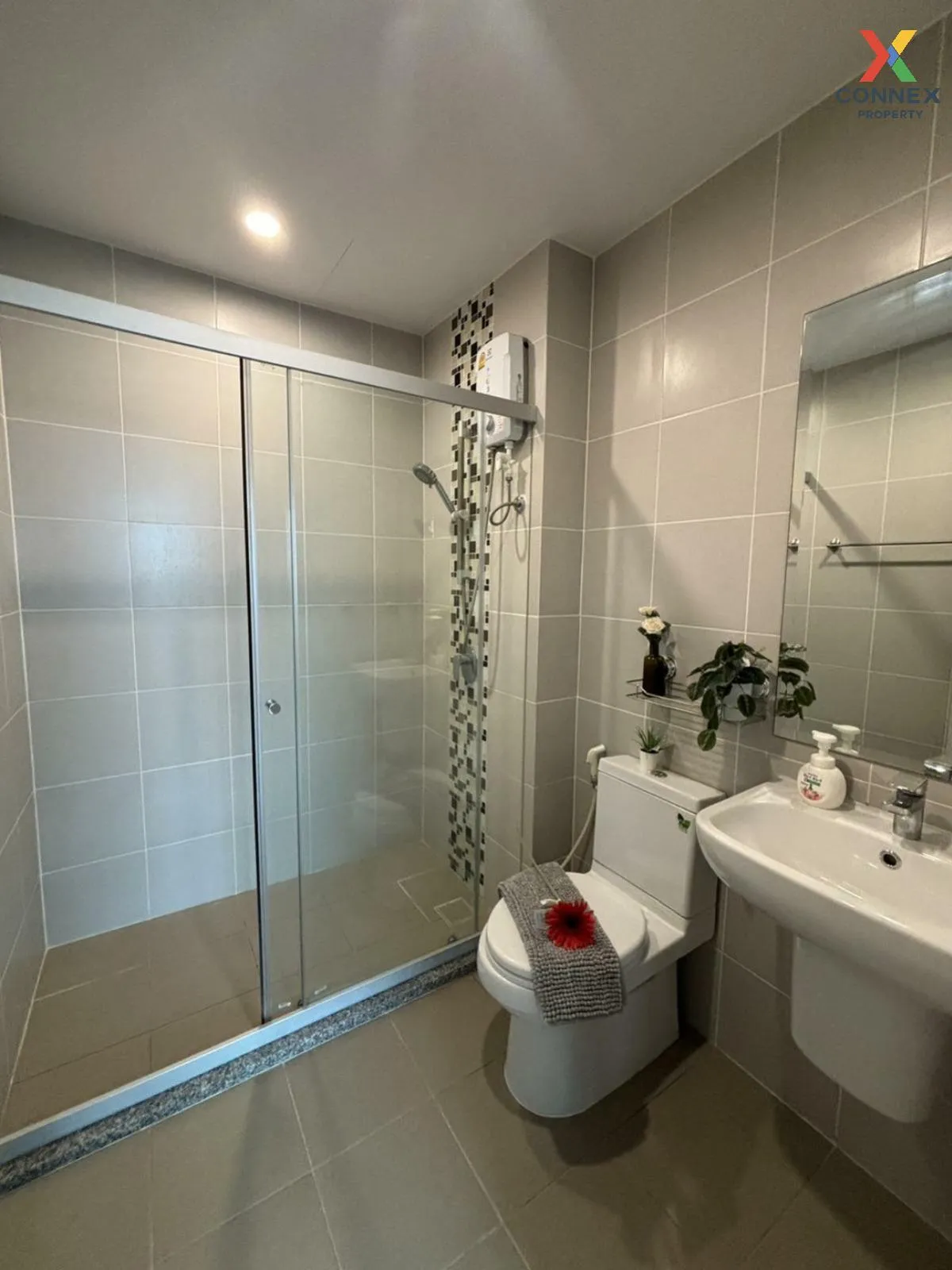 เช่าคอนโด  ศุภาลัย ลอฟท์ @ สถานีแคราย MRT-แคราย (สายสีชมพู) บางกร เช่าคอนโด  ศุภาลัย ลอฟท์ @ สถานีแคราย MRT-แคราย (สายสีชมพู) บางกร