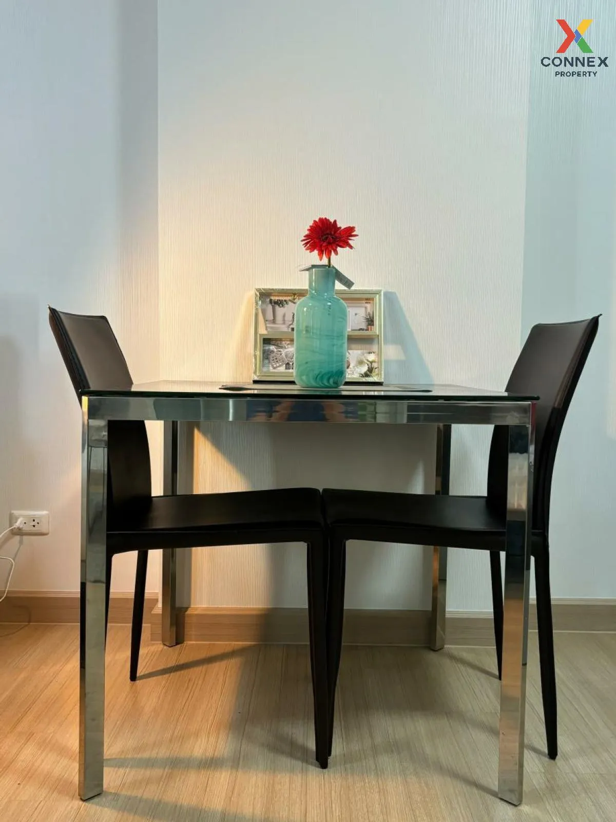 เช่าคอนโด  ศุภาลัย ลอฟท์ @ สถานีแคราย MRT-แคราย (สายสีชมพู) บางกร เช่าคอนโด  ศุภาลัย ลอฟท์ @ สถานีแคราย MRT-แคราย (สายสีชมพู) บางกร 3