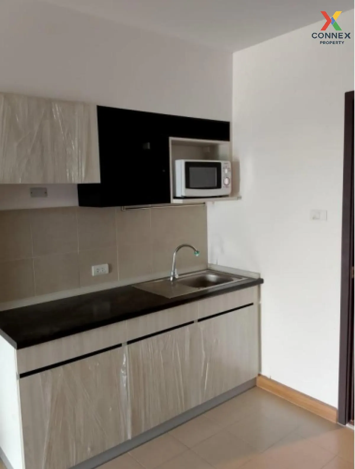 เช่าคอนโด  ศุภาลัย ซิตี้ รีสอร์ท แจ้งวัฒนะ บางตลาด ปากเกร็ด กรุงเ เช่าคอนโด  ศุภาลัย ซิตี้ รีสอร์ท แจ้งวัฒนะ บางตลาด ปากเกร็ด กรุงเ 2