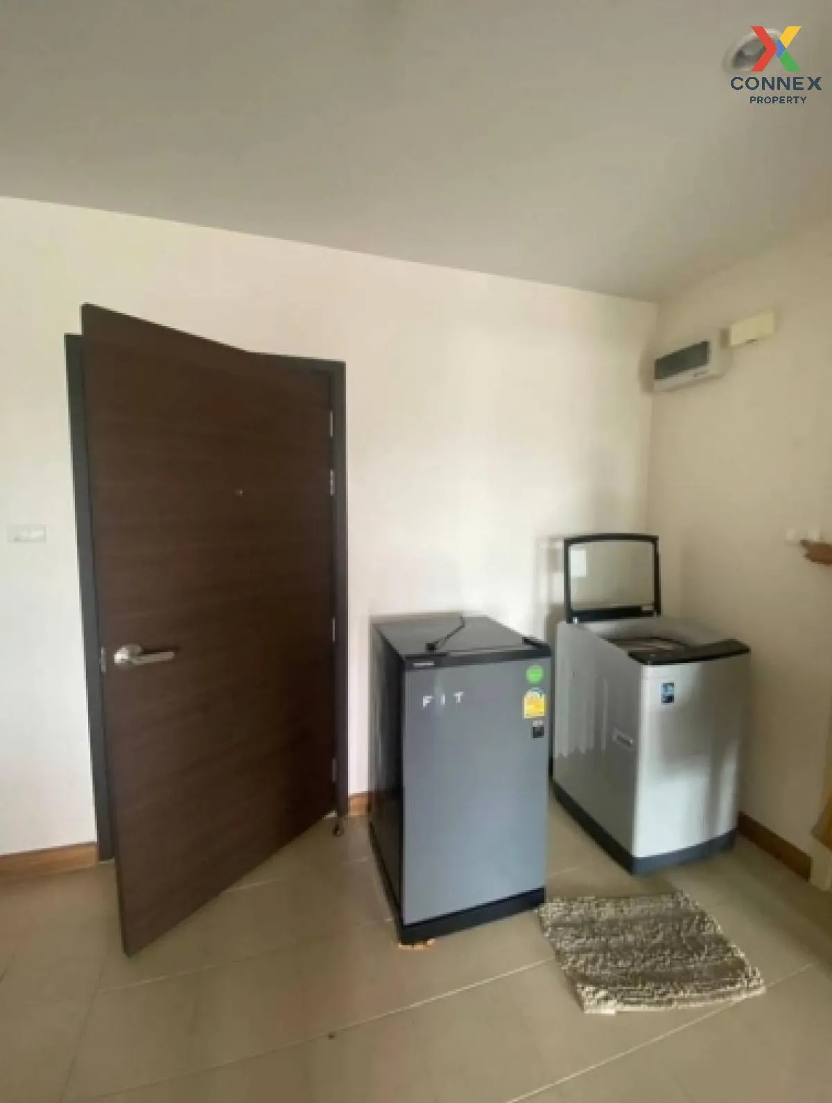 เช่าคอนโด  ศุภาลัย ซิตี้ รีสอร์ท แจ้งวัฒนะ บางตลาด ปากเกร็ด กรุงเ เช่าคอนโด  ศุภาลัย ซิตี้ รีสอร์ท แจ้งวัฒนะ บางตลาด ปากเกร็ด กรุงเ