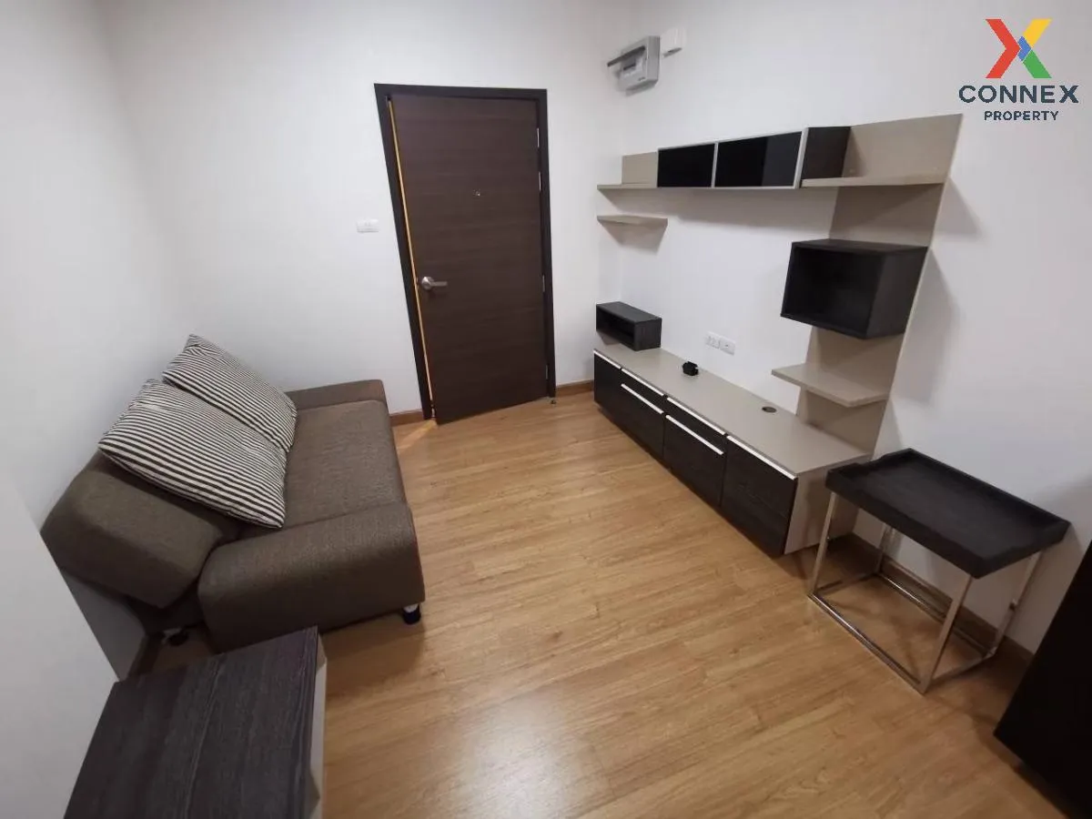 For Rent Condo , Supalai City Resort Chaeng Watthana , Bang Talat For Rent Condo , Supalai City Resort Chaeng Watthana , Bang Talat 1