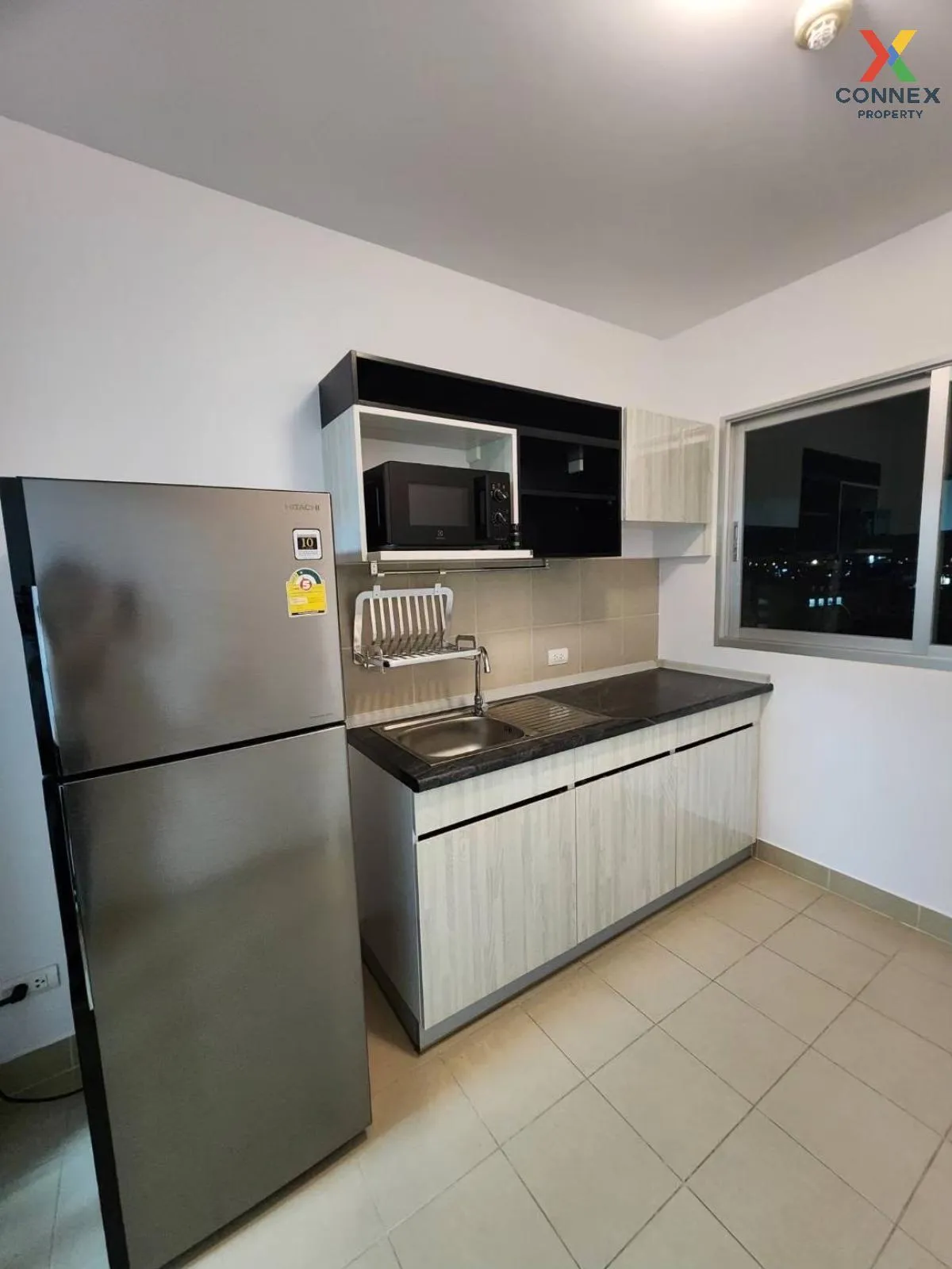 For Rent Condo , Supalai City Resort Chaeng Watthana , Bang Talat For Rent Condo , Supalai City Resort Chaeng Watthana , Bang Talat 2