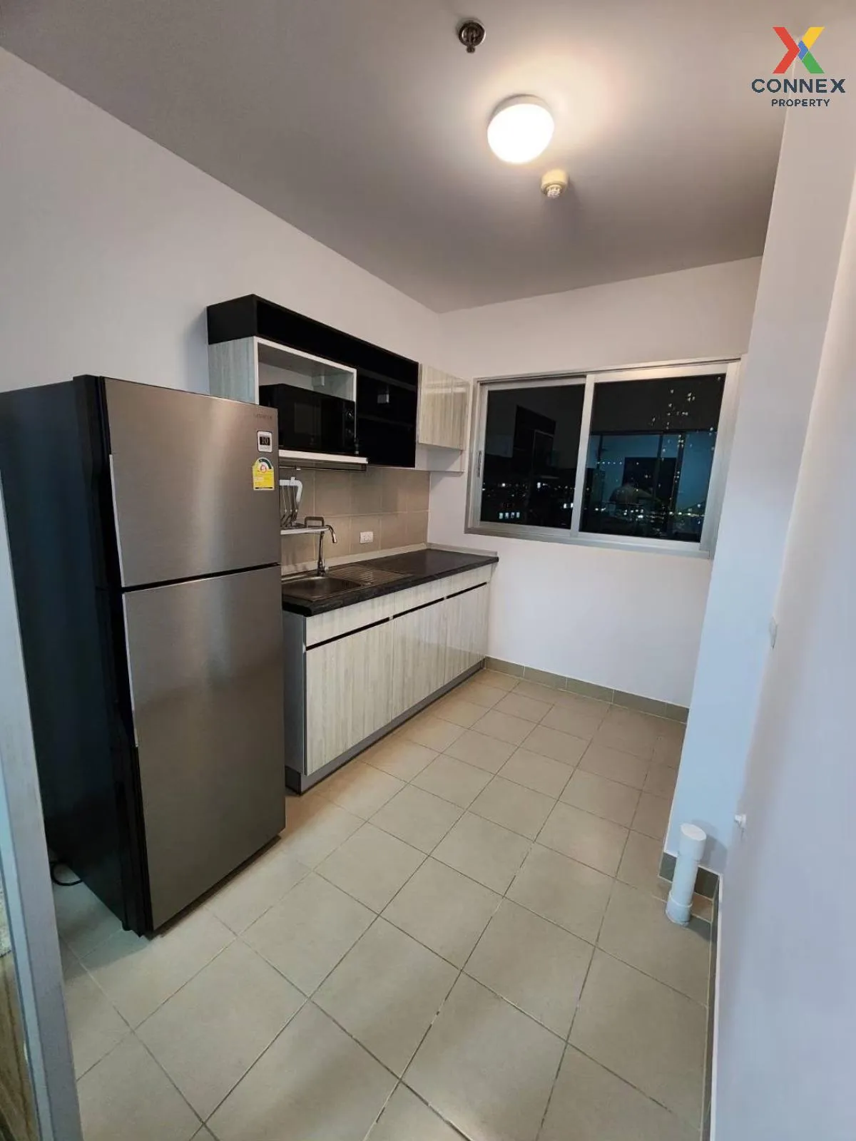 For Rent Condo , Supalai City Resort Chaeng Watthana , Bang Talat For Rent Condo , Supalai City Resort Chaeng Watthana , Bang Talat 3