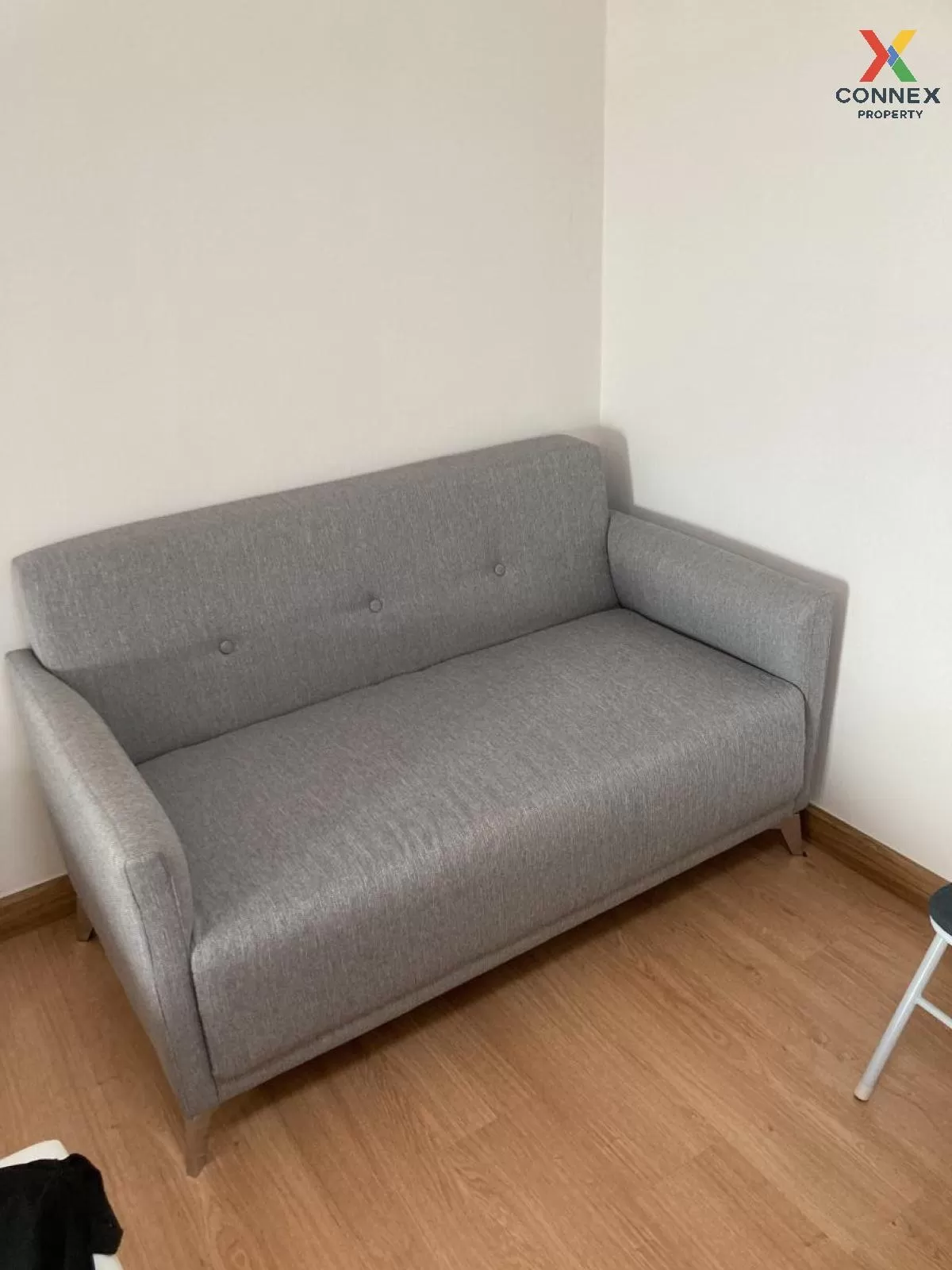 เช่าคอนโด  ศุภาลัย ซิตี้ รีสอร์ท แจ้งวัฒนะ บางตลาด ปากเกร็ด กรุงเ 1