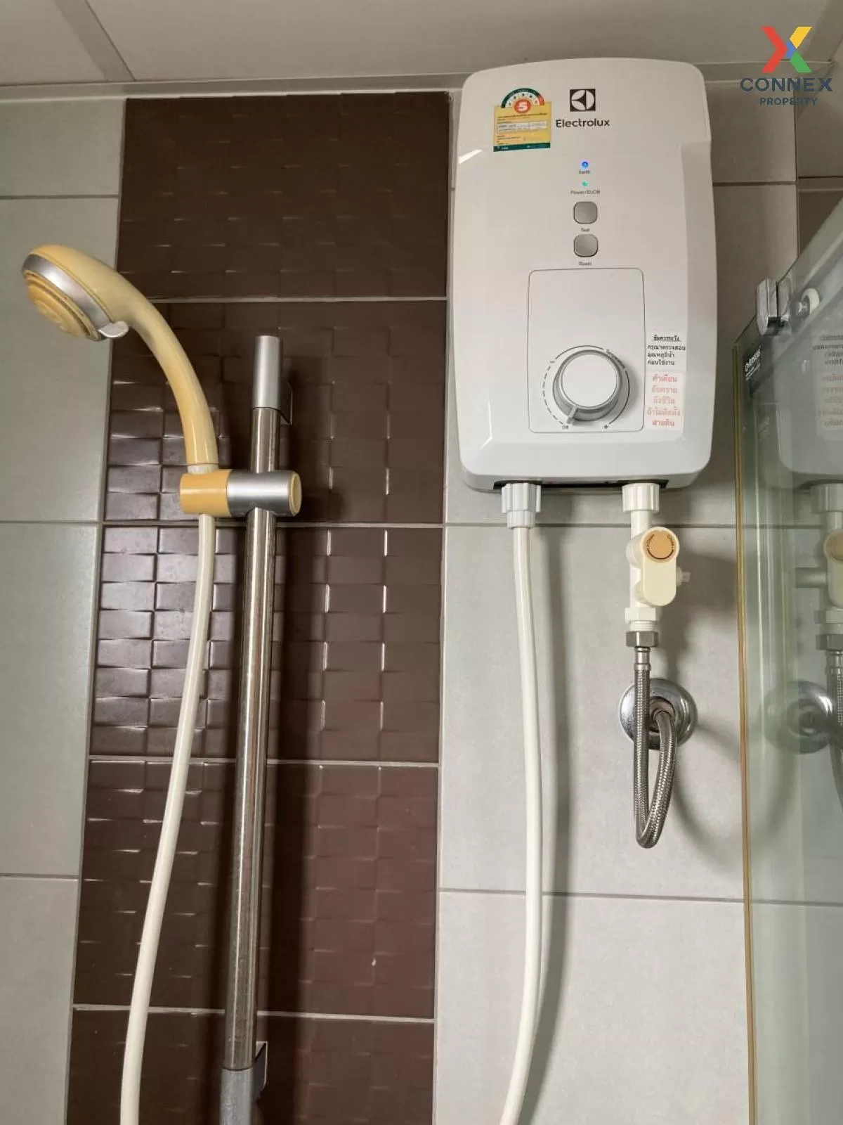 เช่าคอนโด  ศุภาลัย ซิตี้ รีสอร์ท แจ้งวัฒนะ บางตลาด ปากเกร็ด กรุงเ