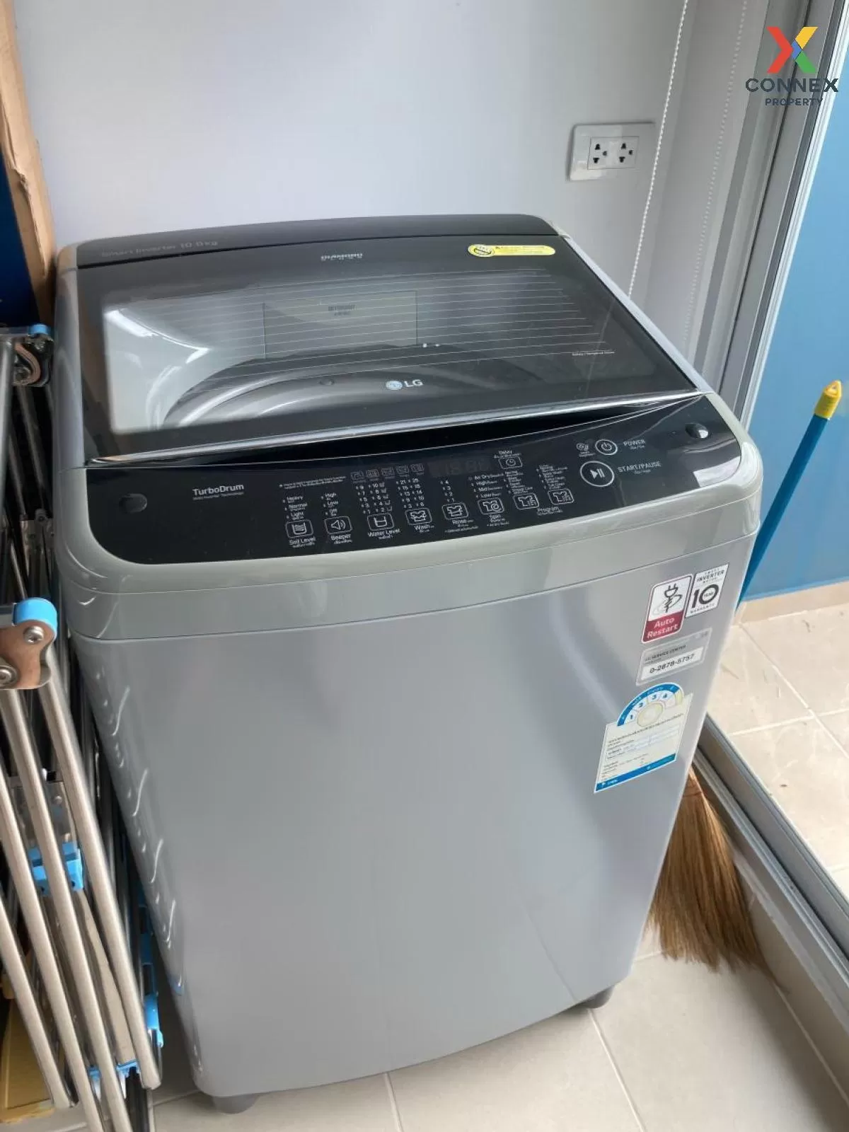 เช่าคอนโด  ศุภาลัย ซิตี้ รีสอร์ท แจ้งวัฒนะ บางตลาด ปากเกร็ด กรุงเ