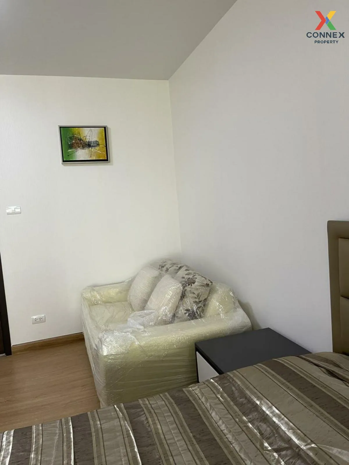 เช่าคอนโด  ศุภาลัย ซิตี้ รีสอร์ท แจ้งวัฒนะ บางตลาด ปากเกร็ด กรุงเ เช่าคอนโด  ศุภาลัย ซิตี้ รีสอร์ท แจ้งวัฒนะ บางตลาด ปากเกร็ด กรุงเ 1