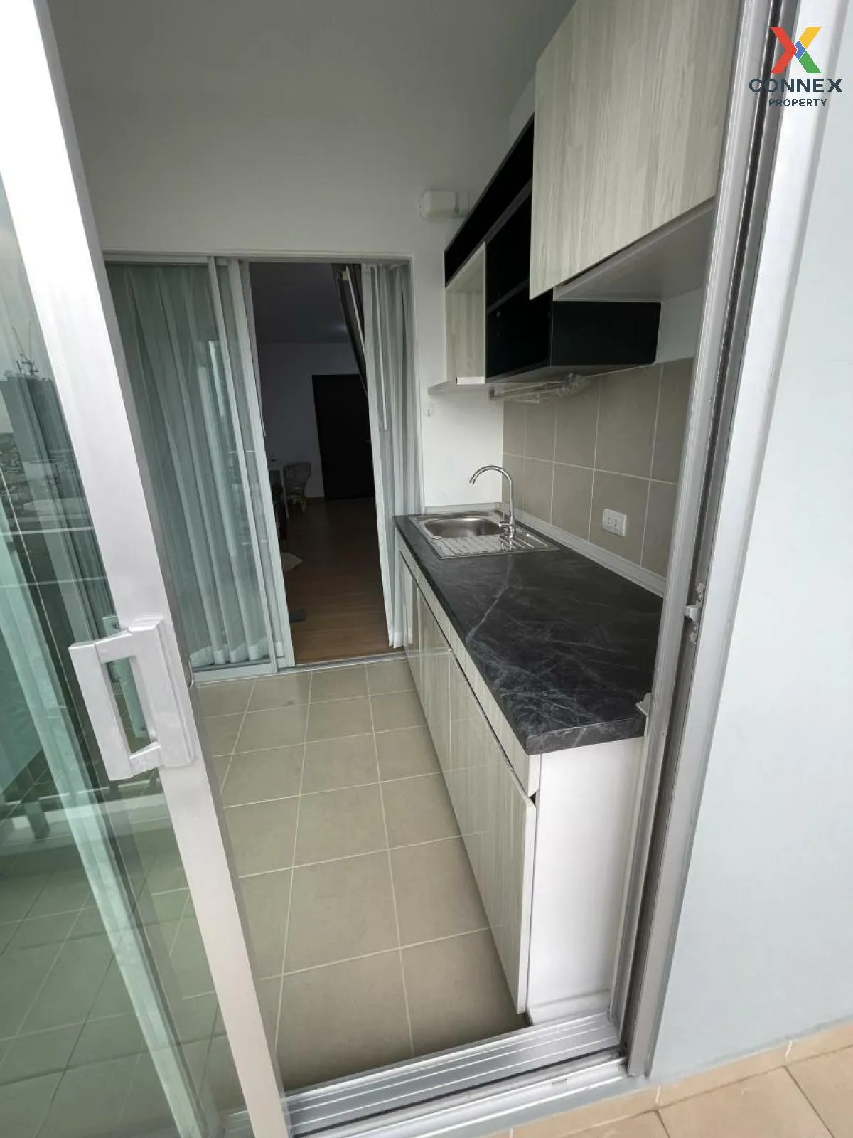 เช่าคอนโด  ศุภาลัย ซิตี้ รีสอร์ท แจ้งวัฒนะ บางตลาด ปากเกร็ด กรุงเ เช่าคอนโด  ศุภาลัย ซิตี้ รีสอร์ท แจ้งวัฒนะ บางตลาด ปากเกร็ด กรุงเ 3