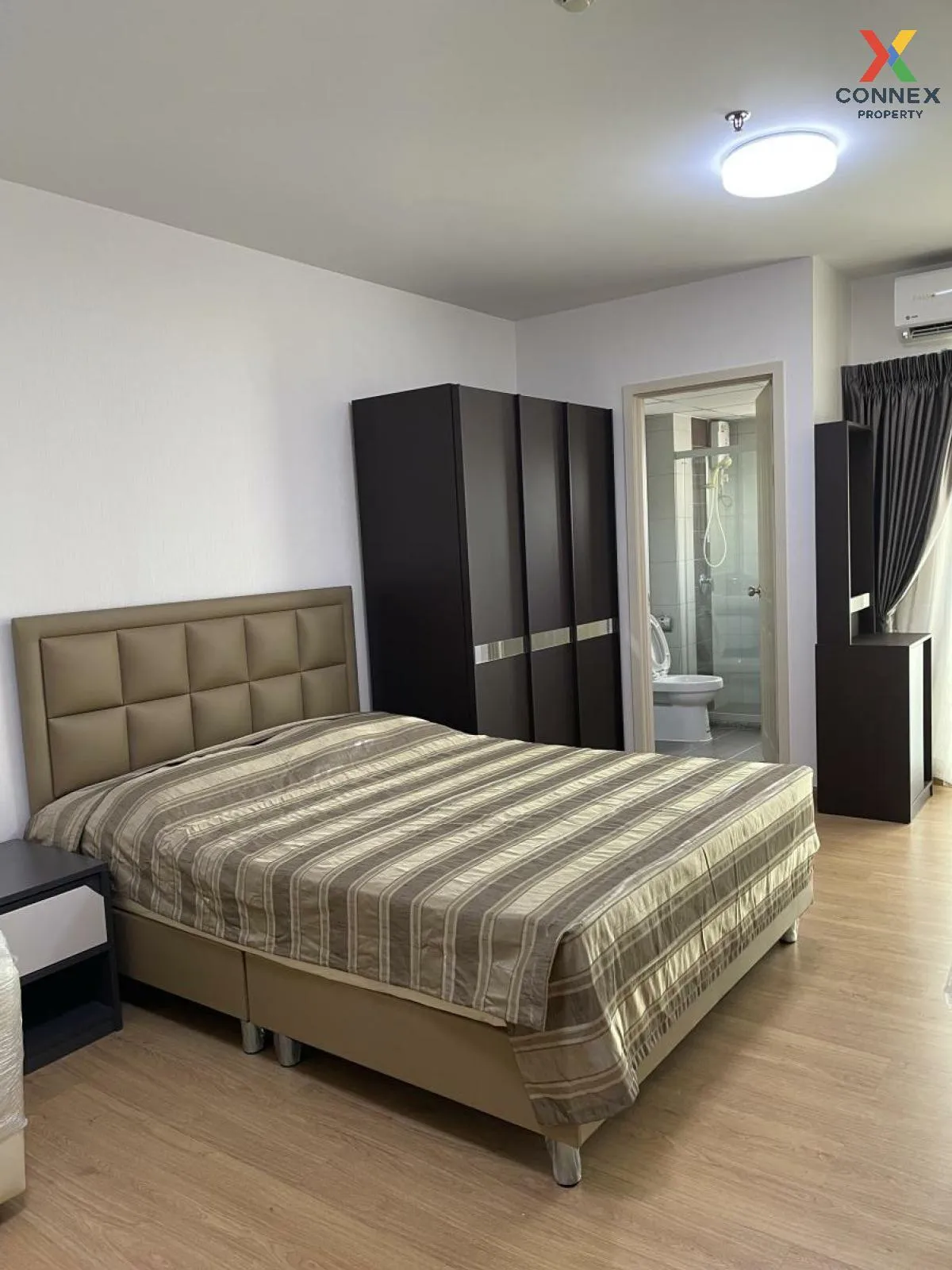 เช่าคอนโด  ศุภาลัย ซิตี้ รีสอร์ท แจ้งวัฒนะ บางตลาด ปากเกร็ด กรุงเ เช่าคอนโด  ศุภาลัย ซิตี้ รีสอร์ท แจ้งวัฒนะ บางตลาด ปากเกร็ด กรุงเ 4