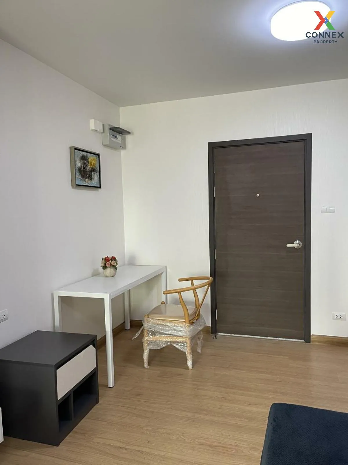 เช่าคอนโด  ศุภาลัย ซิตี้ รีสอร์ท แจ้งวัฒนะ บางตลาด ปากเกร็ด กรุงเ เช่าคอนโด  ศุภาลัย ซิตี้ รีสอร์ท แจ้งวัฒนะ บางตลาด ปากเกร็ด กรุงเ