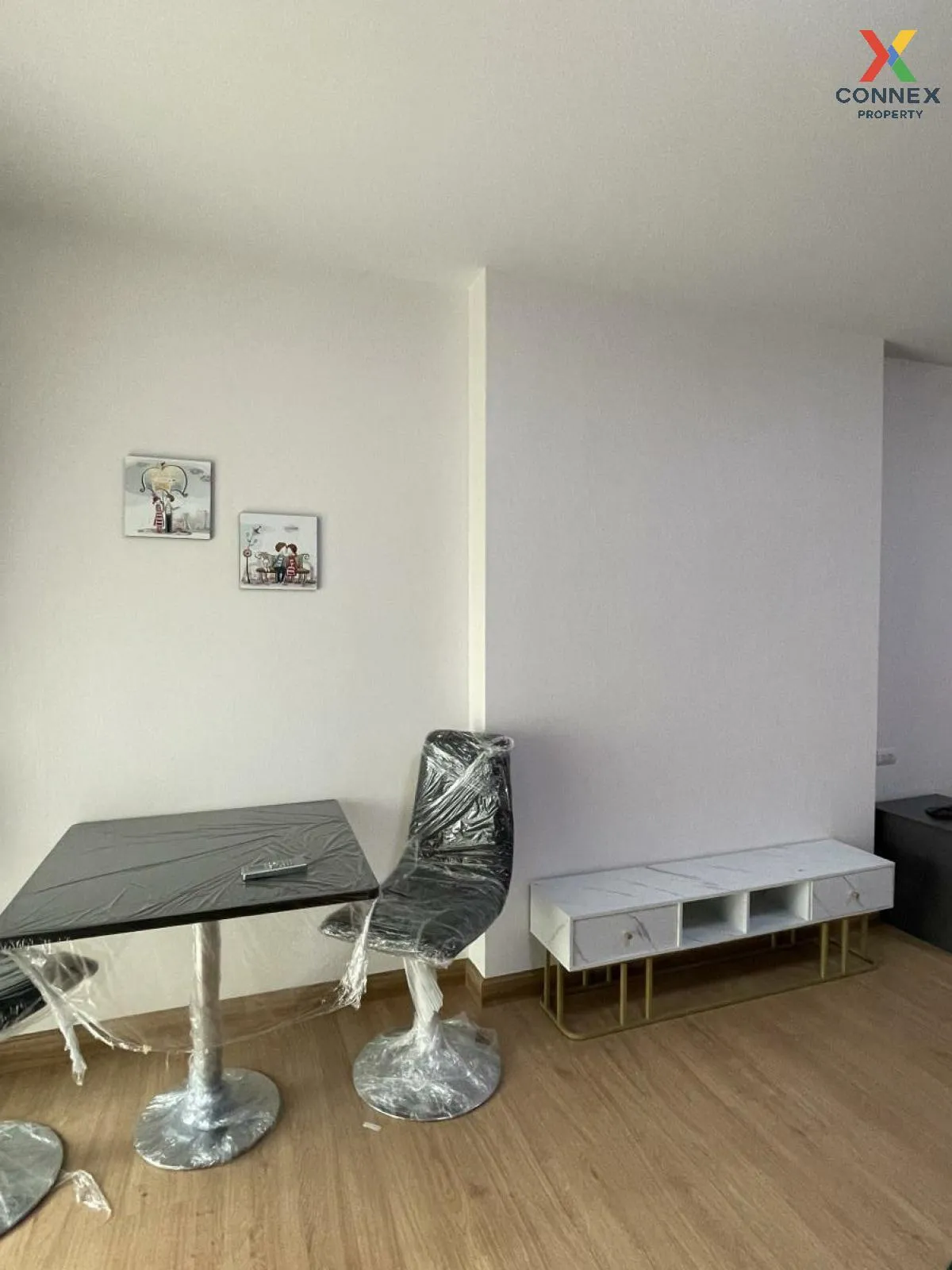 เช่าคอนโด  ศุภาลัย ซิตี้ รีสอร์ท แจ้งวัฒนะ บางตลาด ปากเกร็ด กรุงเ เช่าคอนโด  ศุภาลัย ซิตี้ รีสอร์ท แจ้งวัฒนะ บางตลาด ปากเกร็ด กรุงเ