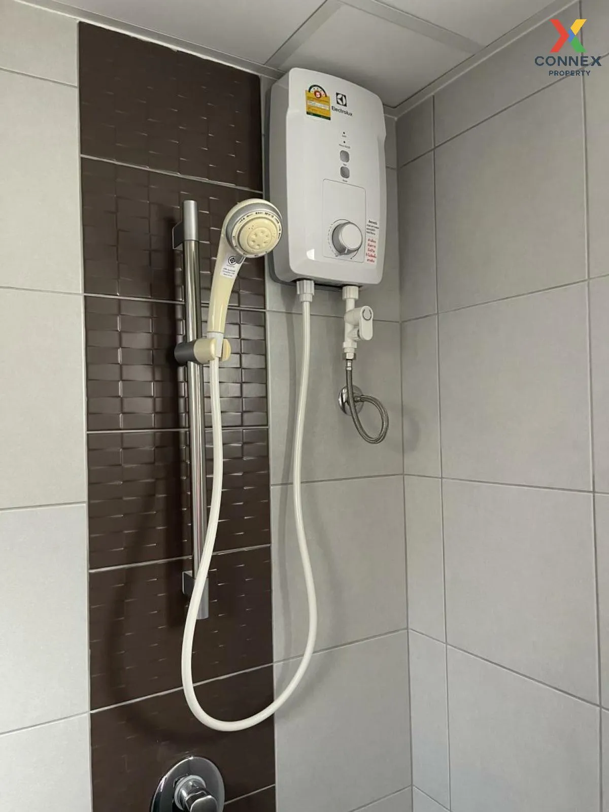 เช่าคอนโด  ศุภาลัย ซิตี้ รีสอร์ท แจ้งวัฒนะ บางตลาด ปากเกร็ด กรุงเ เช่าคอนโด  ศุภาลัย ซิตี้ รีสอร์ท แจ้งวัฒนะ บางตลาด ปากเกร็ด กรุงเ