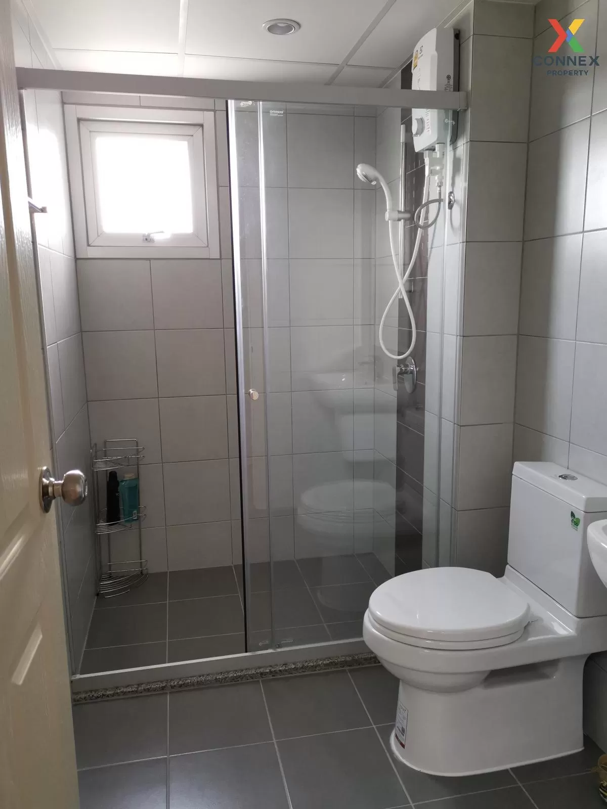 เช่าคอนโด  ศุภาลัย ซิตี้ รีสอร์ท แจ้งวัฒนะ บางตลาด ปากเกร็ด กรุงเ