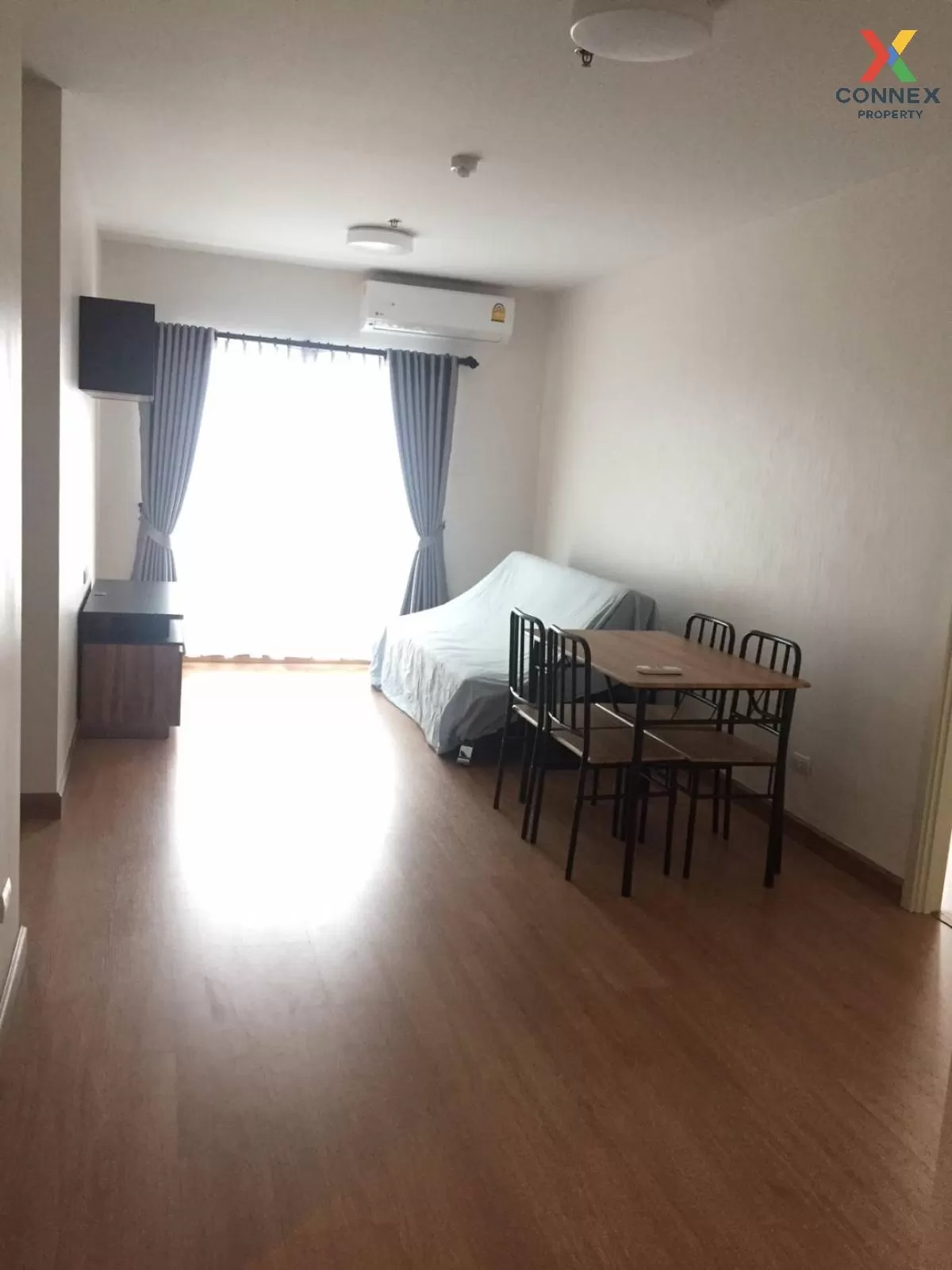 For Rent Condo , Supalai City Resort Chaeng Watthana , Bang Talat 2