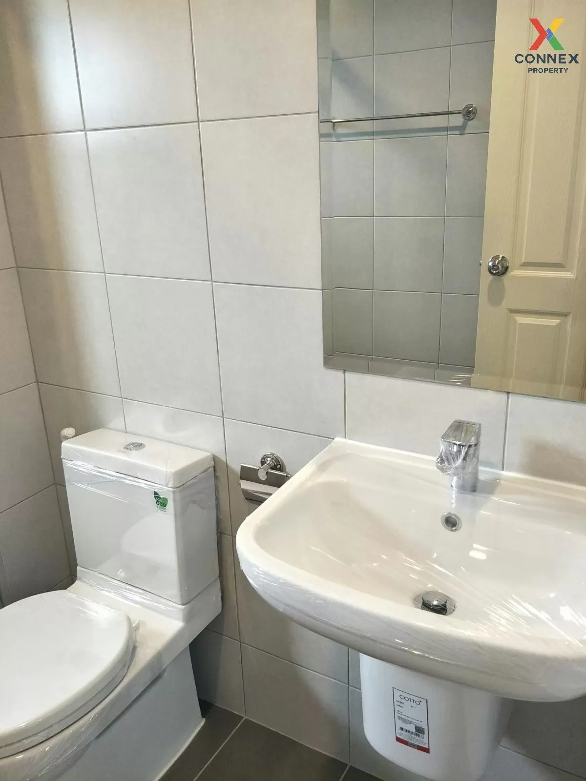 For Rent Condo , Supalai City Resort Chaeng Watthana , Bang Talat For Rent Condo , Supalai City Resort Chaeng Watthana , Bang Talat
