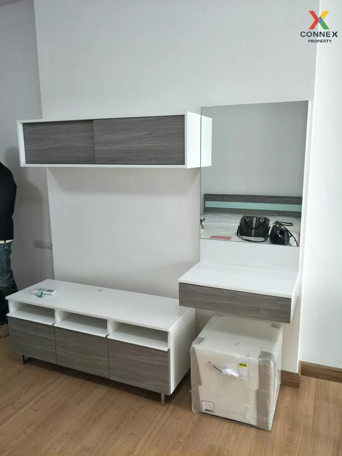 For Rent Condo , Supalai City Resort Chaeng Watthana , Bang Talat For Rent Condo , Supalai City Resort Chaeng Watthana , Bang Talat 2