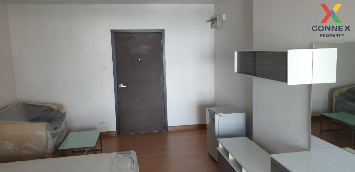 For Rent Condo , Supalai City Resort Chaeng Watthana , Bang Talat For Rent Condo , Supalai City Resort Chaeng Watthana , Bang Talat 3