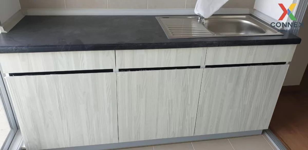 For Rent Condo , Supalai City Resort Chaeng Watthana , Bang Talat For Rent Condo , Supalai City Resort Chaeng Watthana , Bang Talat
