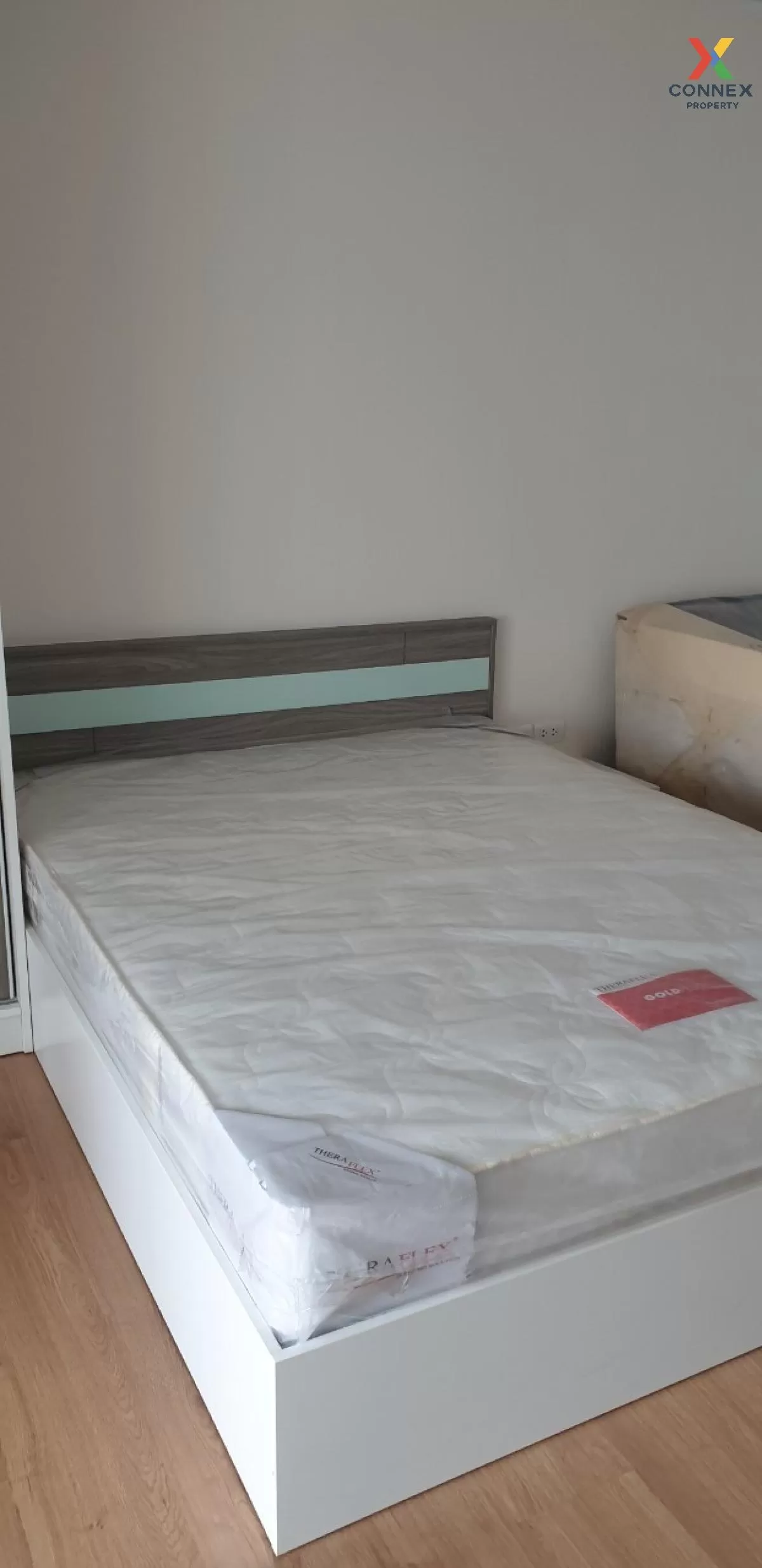 For Rent Condo , Supalai City Resort Chaeng Watthana , Bang Talat For Rent Condo , Supalai City Resort Chaeng Watthana , Bang Talat
