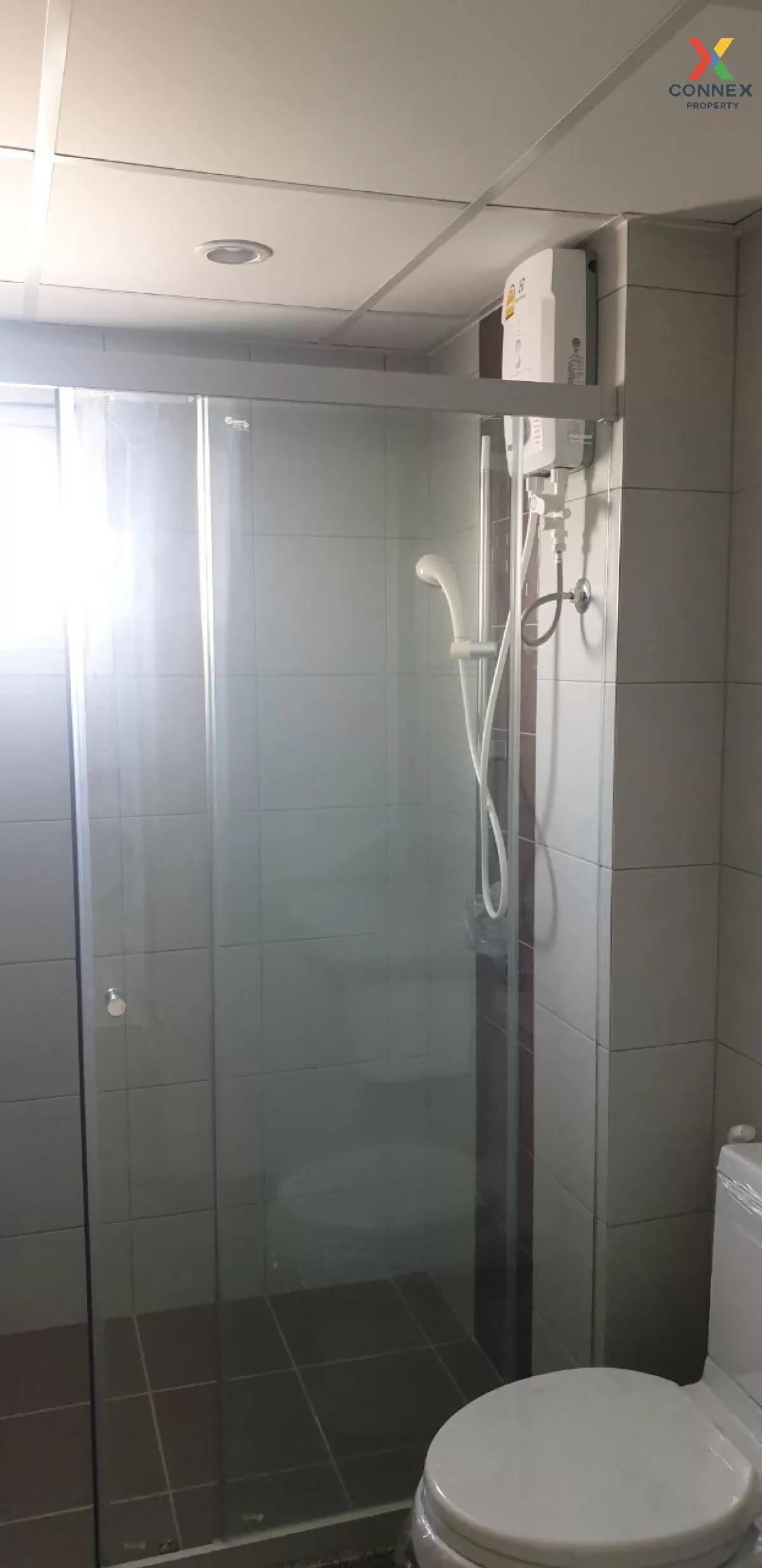 For Rent Condo , Supalai City Resort Chaeng Watthana , Bang Talat For Rent Condo , Supalai City Resort Chaeng Watthana , Bang Talat