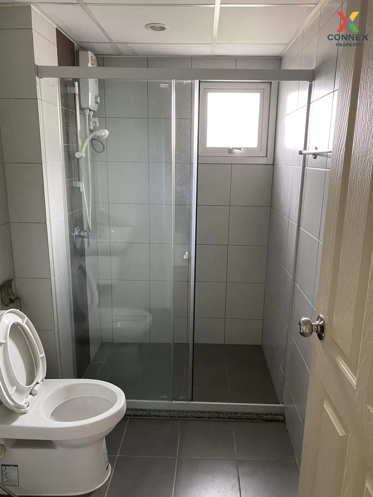 เช่าคอนโด  ศุภาลัย ซิตี้ รีสอร์ท แจ้งวัฒนะ บางตลาด ปากเกร็ด กรุงเ เช่าคอนโด  ศุภาลัย ซิตี้ รีสอร์ท แจ้งวัฒนะ บางตลาด ปากเกร็ด กรุงเ