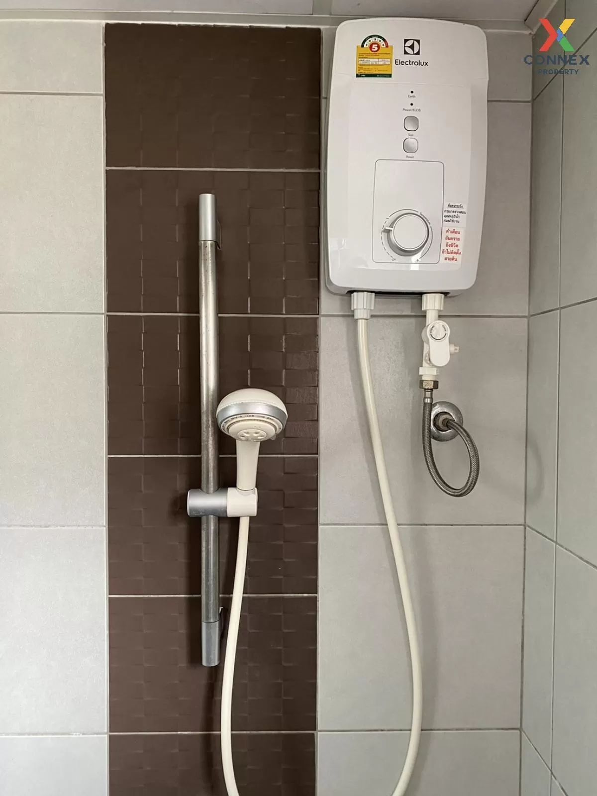 เช่าคอนโด  ศุภาลัย ซิตี้ รีสอร์ท แจ้งวัฒนะ บางตลาด ปากเกร็ด กรุงเ เช่าคอนโด  ศุภาลัย ซิตี้ รีสอร์ท แจ้งวัฒนะ บางตลาด ปากเกร็ด กรุงเ