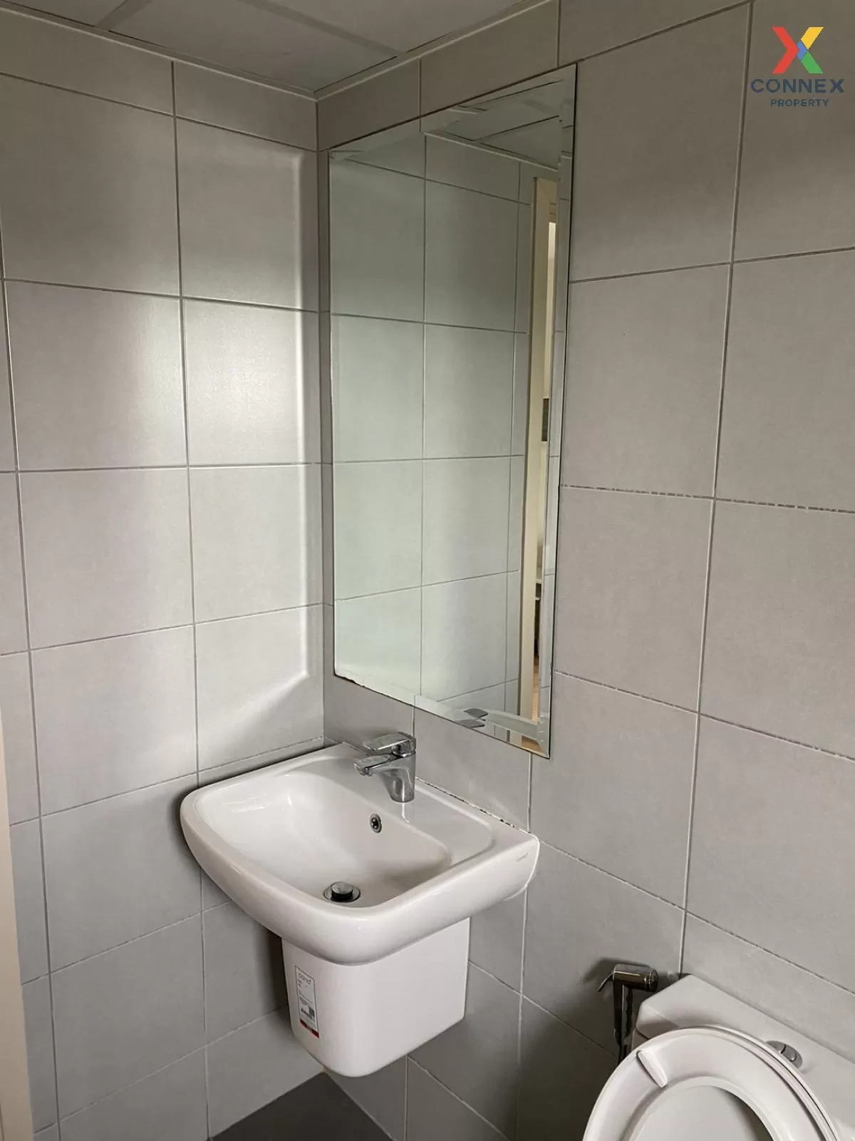 เช่าคอนโด  ศุภาลัย ซิตี้ รีสอร์ท แจ้งวัฒนะ บางตลาด ปากเกร็ด กรุงเ เช่าคอนโด  ศุภาลัย ซิตี้ รีสอร์ท แจ้งวัฒนะ บางตลาด ปากเกร็ด กรุงเ