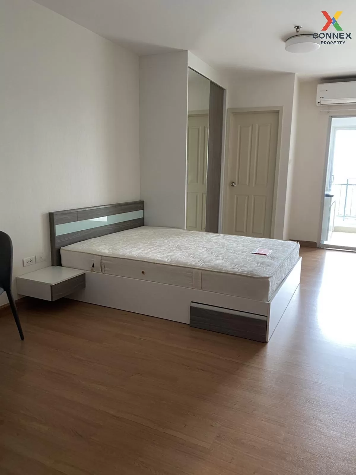 เช่าคอนโด  ศุภาลัย ซิตี้ รีสอร์ท แจ้งวัฒนะ บางตลาด ปากเกร็ด กรุงเ เช่าคอนโด  ศุภาลัย ซิตี้ รีสอร์ท แจ้งวัฒนะ บางตลาด ปากเกร็ด กรุงเ