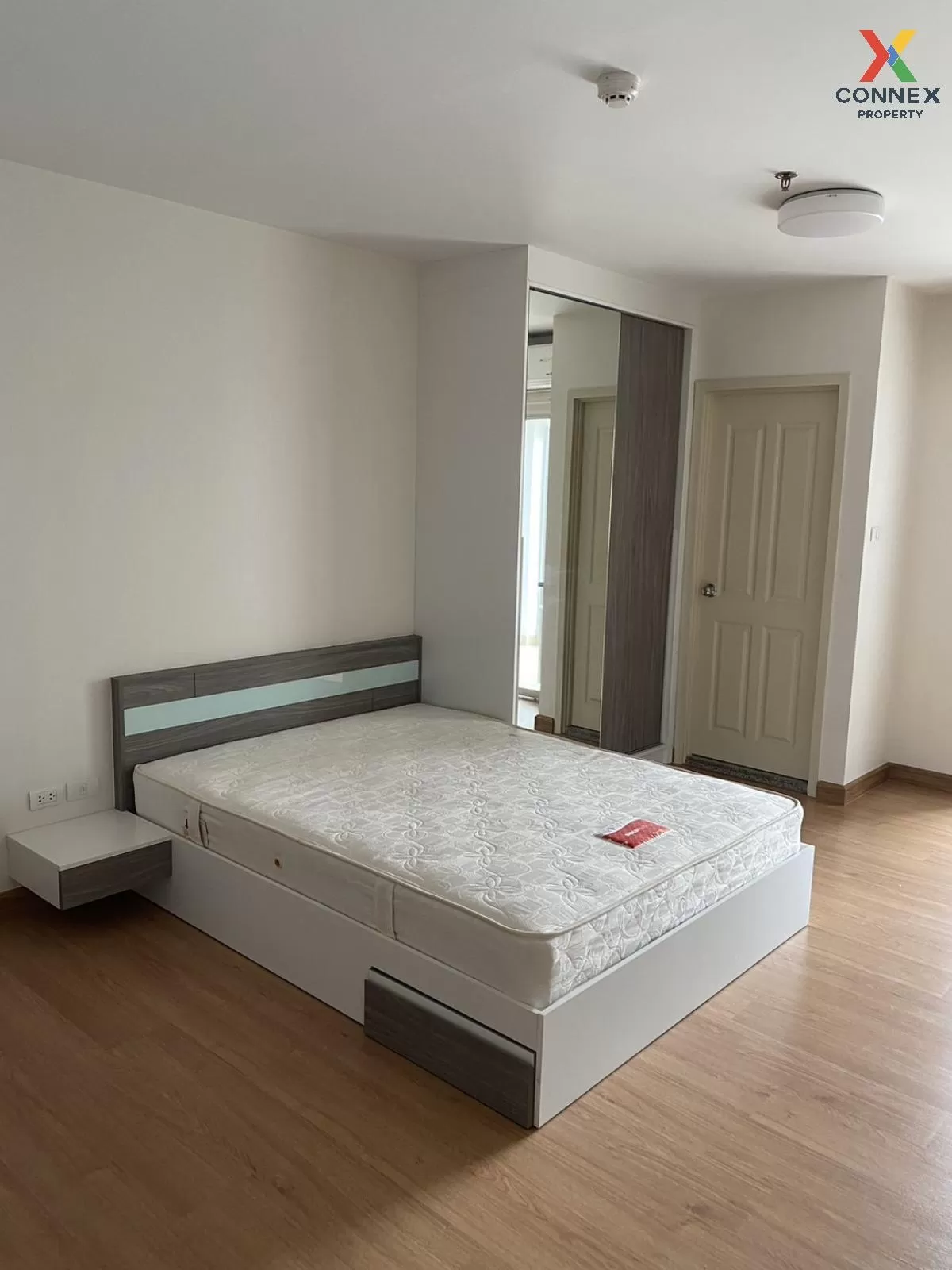 เช่าคอนโด  ศุภาลัย ซิตี้ รีสอร์ท แจ้งวัฒนะ บางตลาด ปากเกร็ด กรุงเ เช่าคอนโด  ศุภาลัย ซิตี้ รีสอร์ท แจ้งวัฒนะ บางตลาด ปากเกร็ด กรุงเ