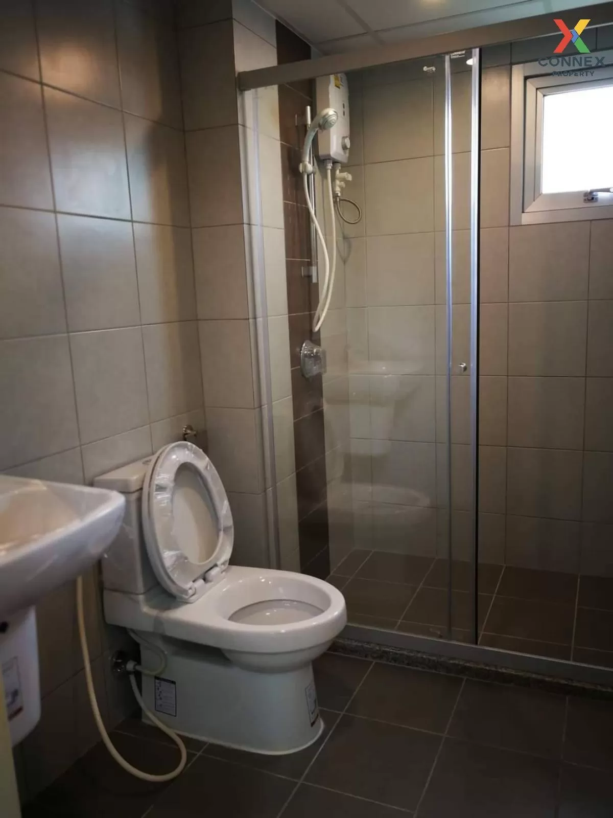 เช่าคอนโด  ศุภาลัย ซิตี้ รีสอร์ท แจ้งวัฒนะ บางตลาด ปากเกร็ด กรุงเ 4