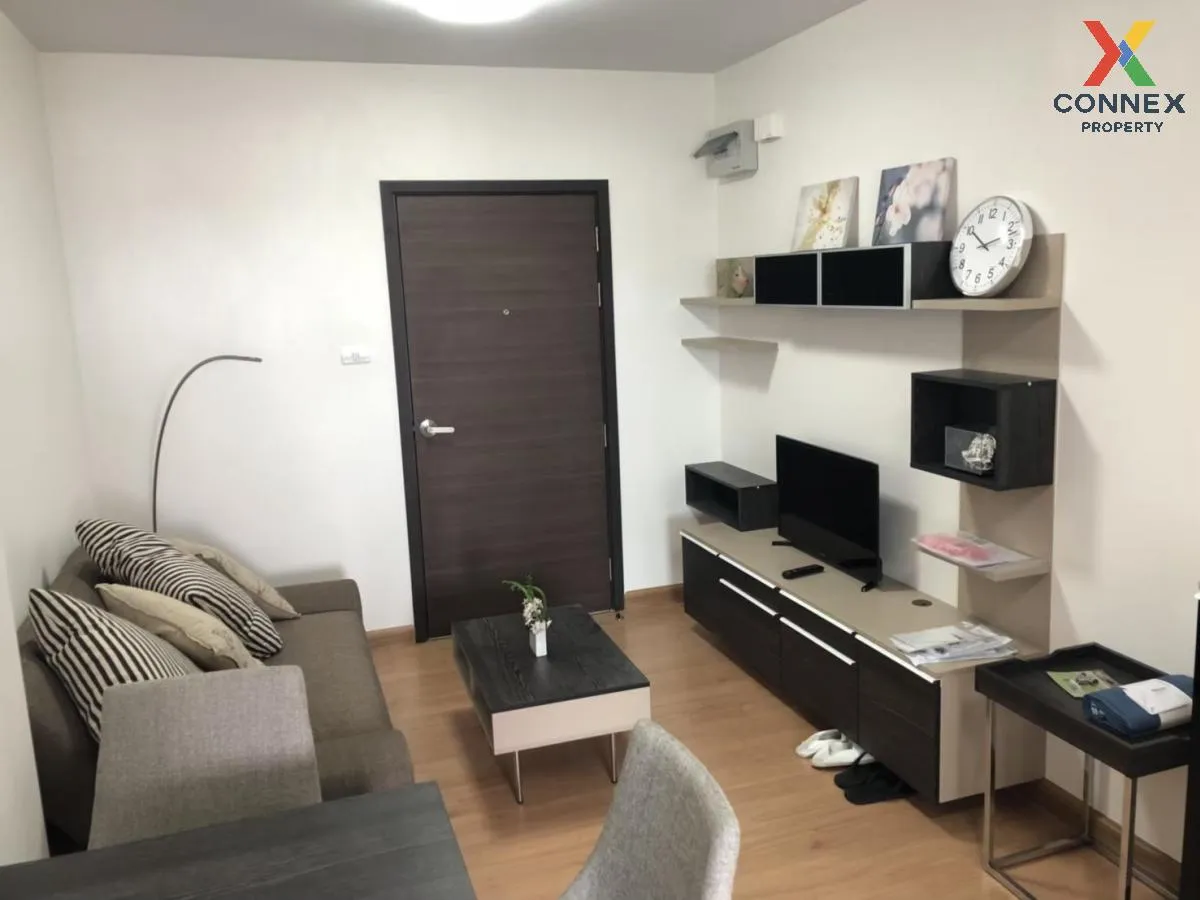 เช่าคอนโด  ศุภาลัย ซิตี้ รีสอร์ท แจ้งวัฒนะ บางตลาด ปากเกร็ด กรุงเ เช่าคอนโด  ศุภาลัย ซิตี้ รีสอร์ท แจ้งวัฒนะ บางตลาด ปากเกร็ด กรุงเ 2