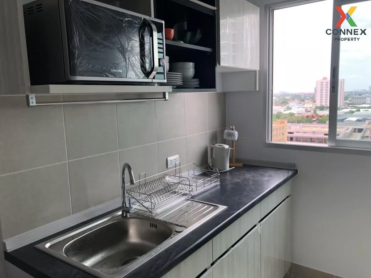 เช่าคอนโด  ศุภาลัย ซิตี้ รีสอร์ท แจ้งวัฒนะ บางตลาด ปากเกร็ด กรุงเ เช่าคอนโด  ศุภาลัย ซิตี้ รีสอร์ท แจ้งวัฒนะ บางตลาด ปากเกร็ด กรุงเ