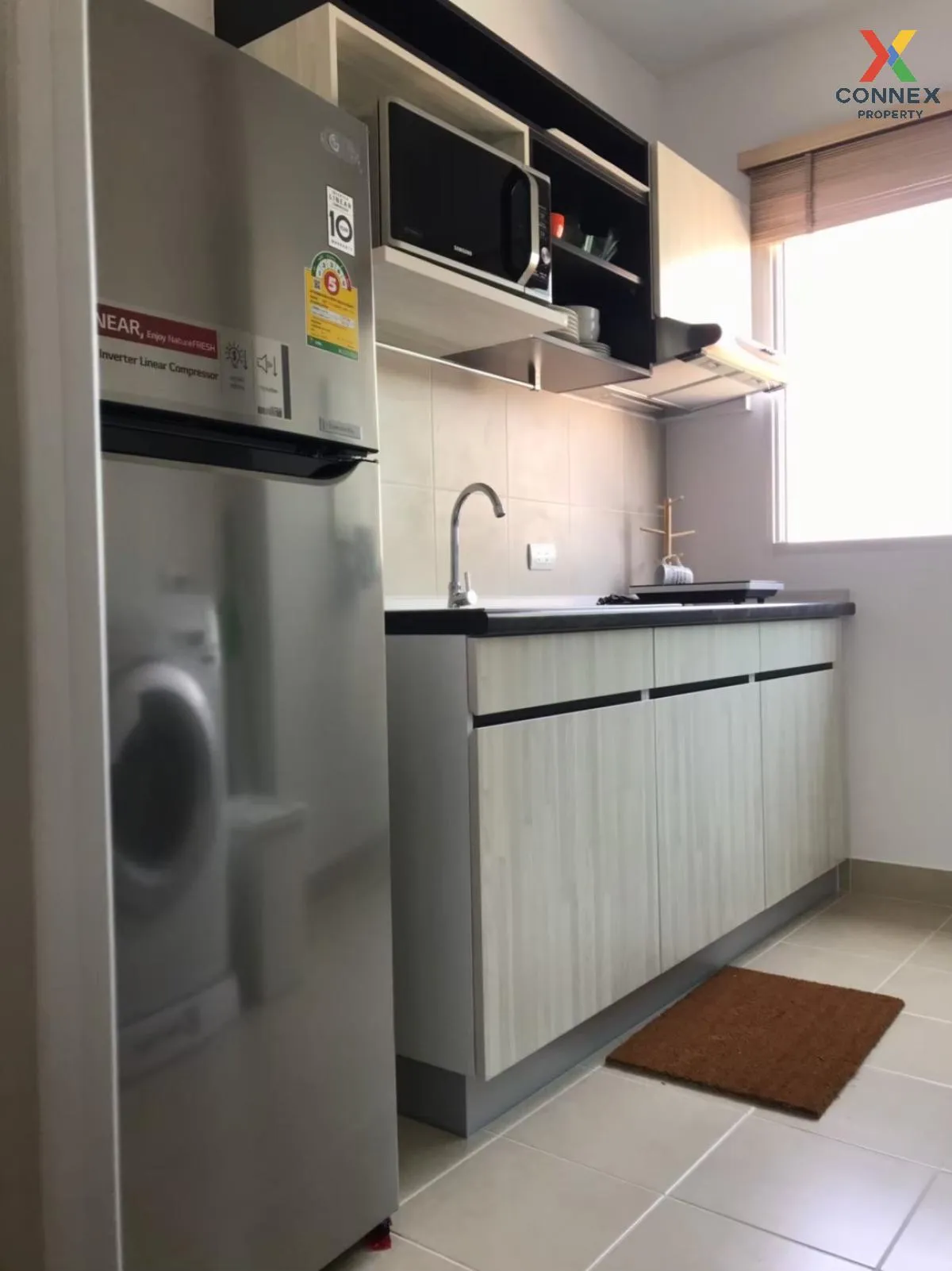 เช่าคอนโด  ศุภาลัย ซิตี้ รีสอร์ท แจ้งวัฒนะ บางตลาด ปากเกร็ด กรุงเ เช่าคอนโด  ศุภาลัย ซิตี้ รีสอร์ท แจ้งวัฒนะ บางตลาด ปากเกร็ด กรุงเ