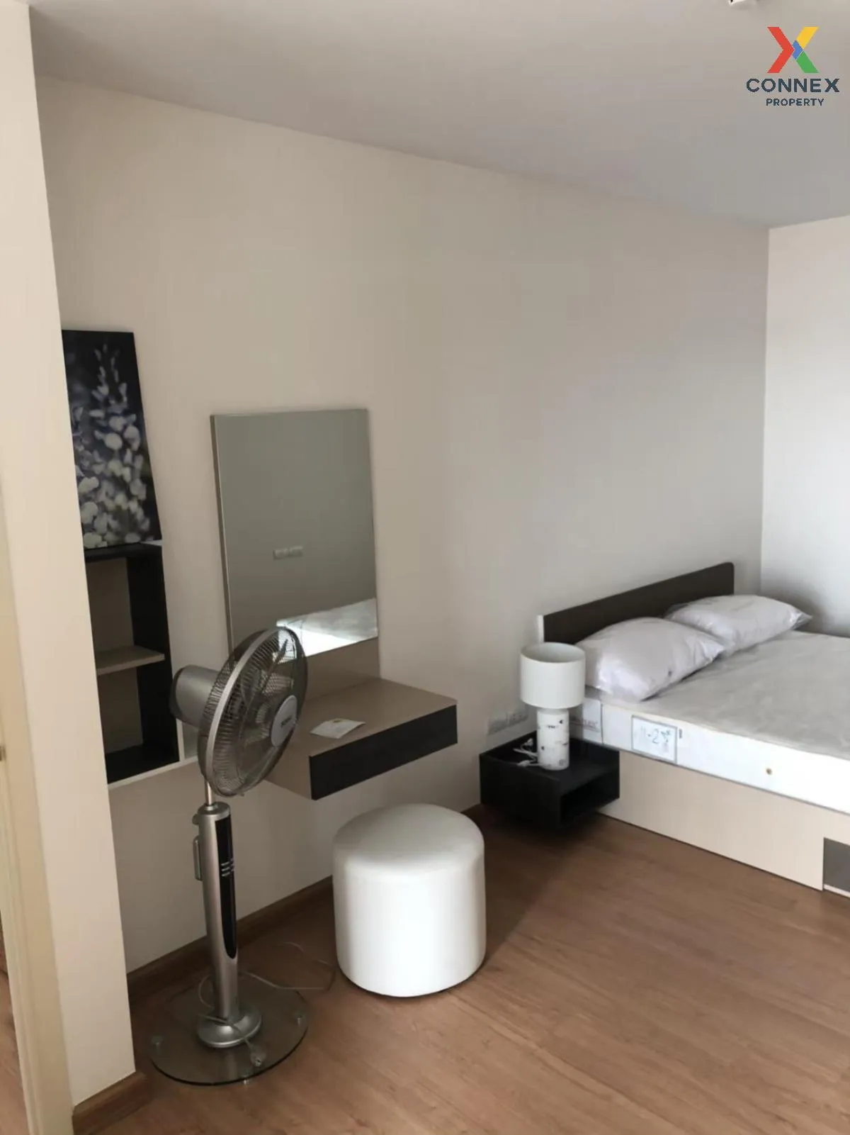 เช่าคอนโด  ศุภาลัย ซิตี้ รีสอร์ท แจ้งวัฒนะ บางตลาด ปากเกร็ด กรุงเ เช่าคอนโด  ศุภาลัย ซิตี้ รีสอร์ท แจ้งวัฒนะ บางตลาด ปากเกร็ด กรุงเ