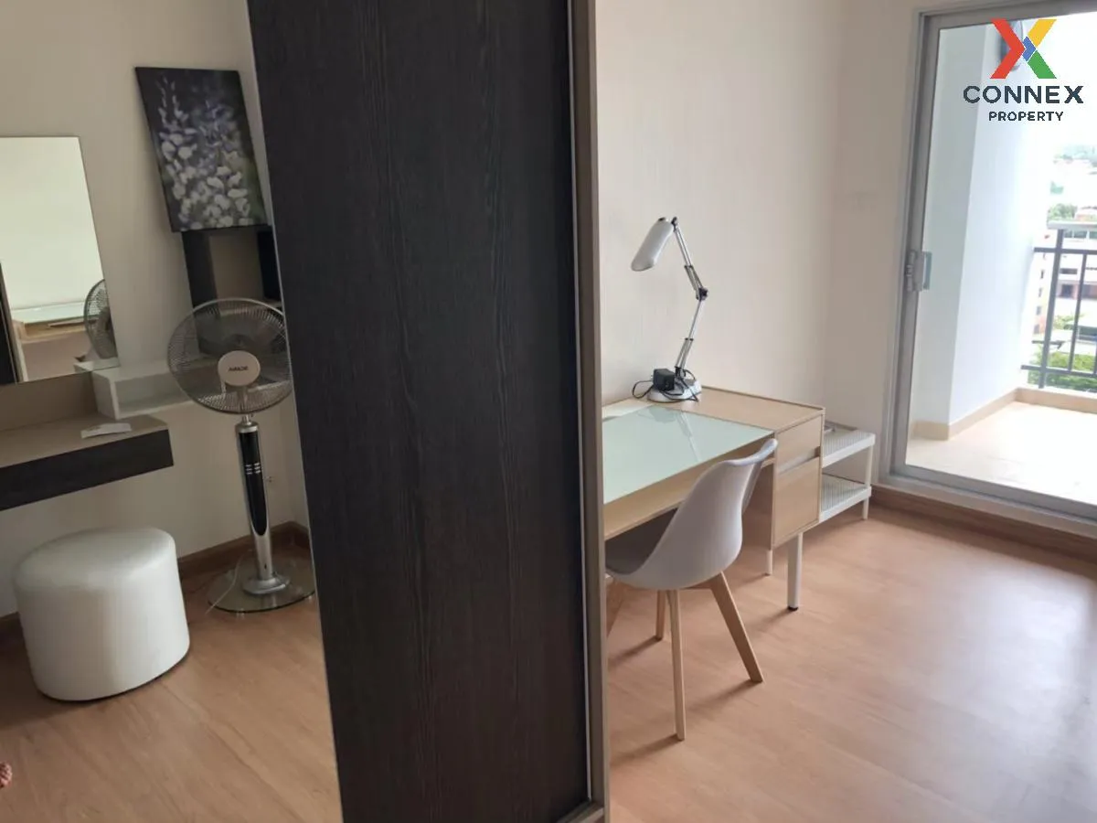 เช่าคอนโด  ศุภาลัย ซิตี้ รีสอร์ท แจ้งวัฒนะ บางตลาด ปากเกร็ด กรุงเ เช่าคอนโด  ศุภาลัย ซิตี้ รีสอร์ท แจ้งวัฒนะ บางตลาด ปากเกร็ด กรุงเ