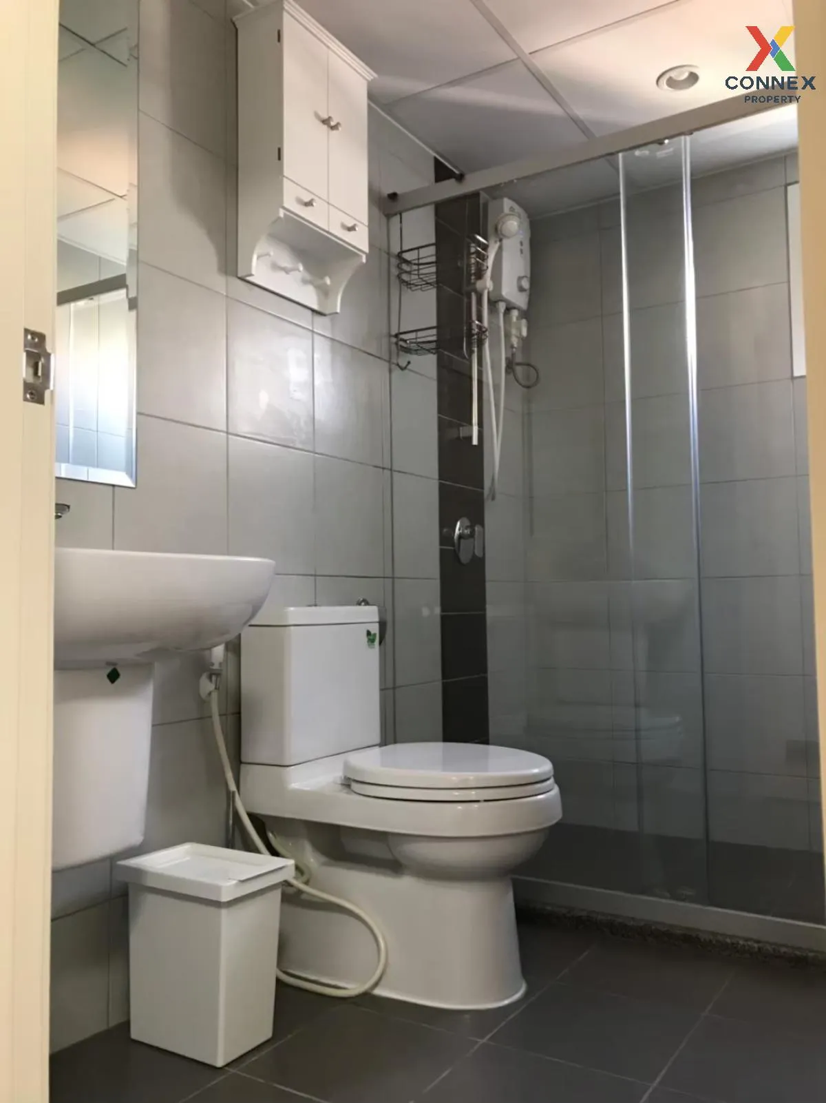 เช่าคอนโด  ศุภาลัย ซิตี้ รีสอร์ท แจ้งวัฒนะ บางตลาด ปากเกร็ด กรุงเ เช่าคอนโด  ศุภาลัย ซิตี้ รีสอร์ท แจ้งวัฒนะ บางตลาด ปากเกร็ด กรุงเ