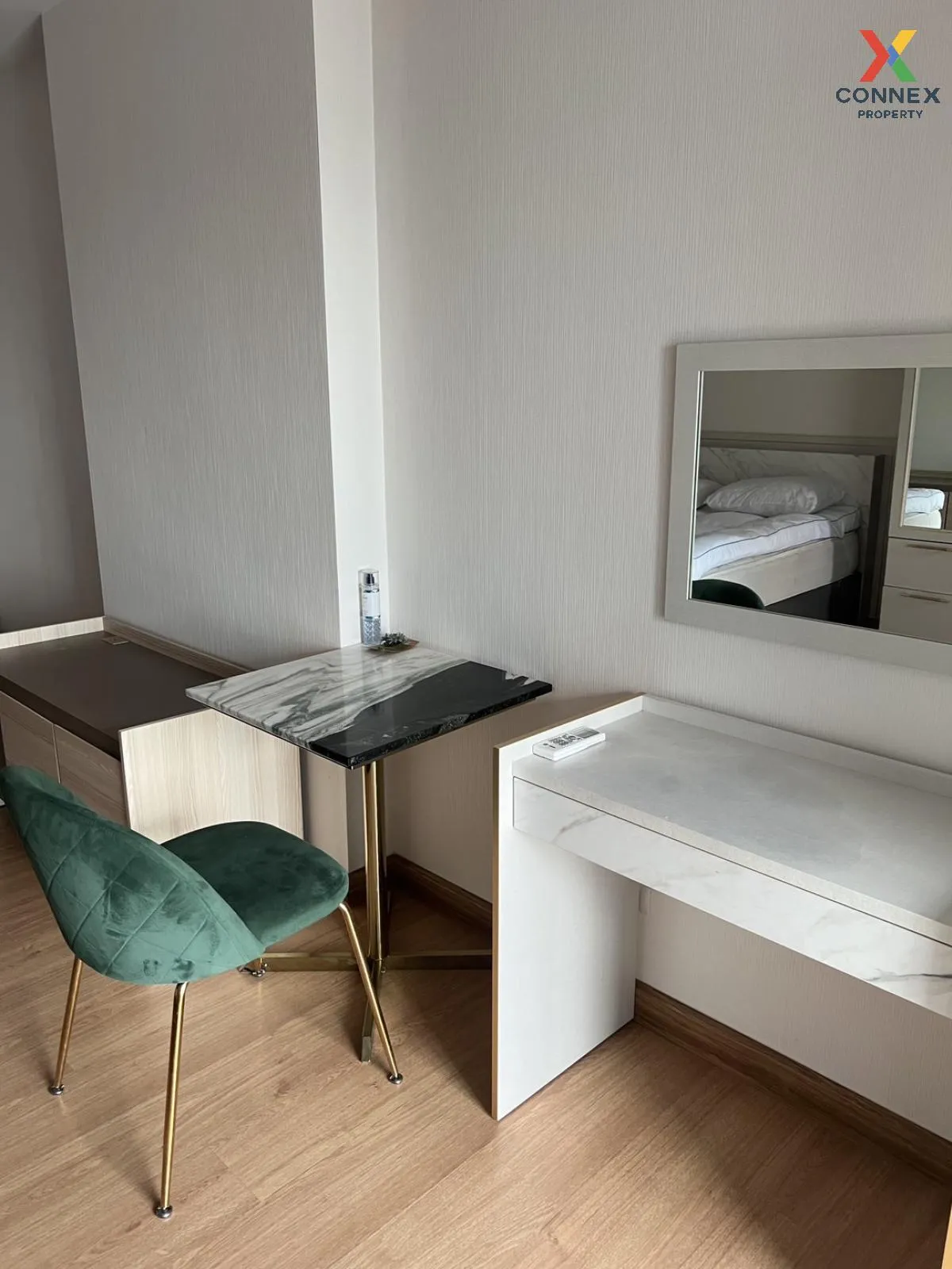 For Rent Condo , Supalai City Resort Chaeng Watthana , Bang Talat 3
