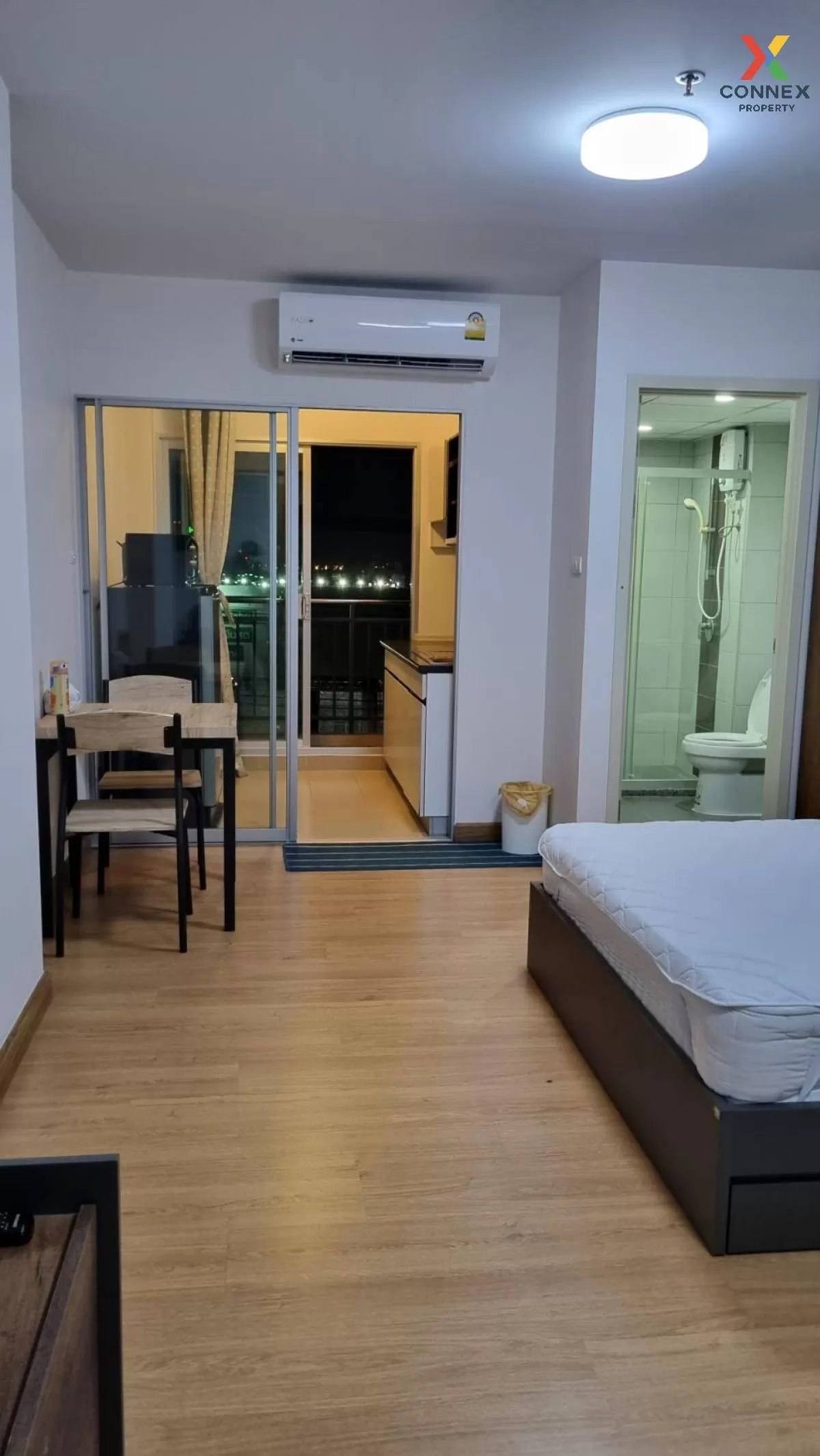 For Rent Condo , Supalai City Resort Chaeng Watthana , Bang Talat For Rent Condo , Supalai City Resort Chaeng Watthana , Bang Talat