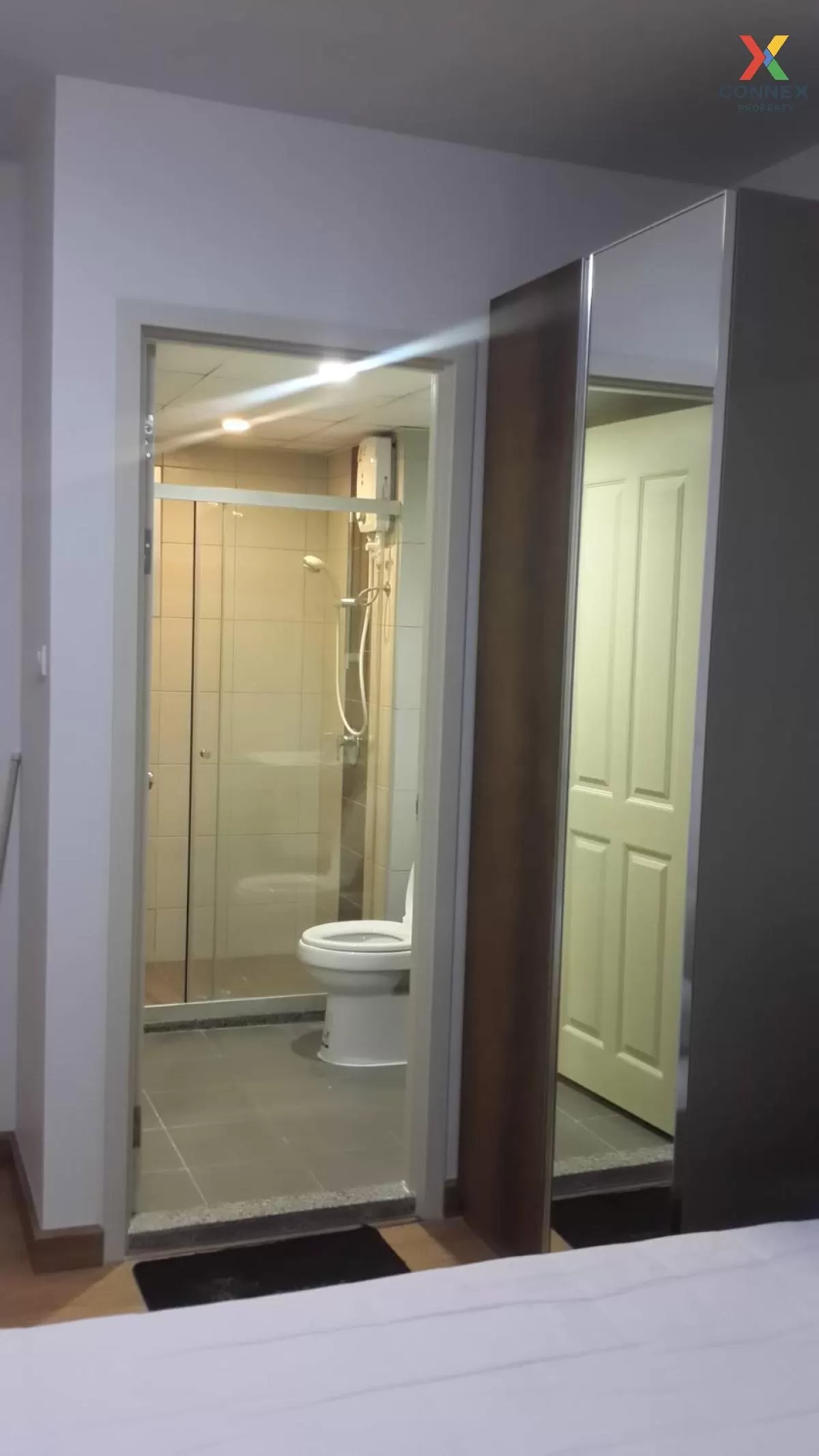 For Rent Condo , Supalai City Resort Chaeng Watthana , Bang Talat For Rent Condo , Supalai City Resort Chaeng Watthana , Bang Talat