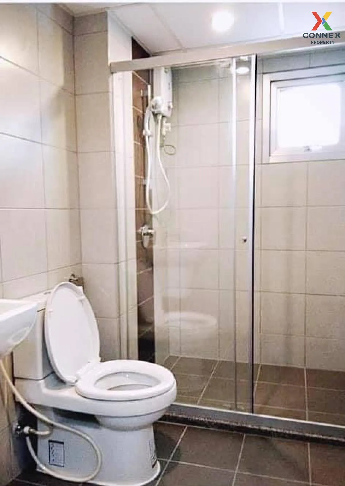 เช่าคอนโด  ศุภาลัย ซิตี้ รีสอร์ท แจ้งวัฒนะ บางตลาด ปากเกร็ด กรุงเ