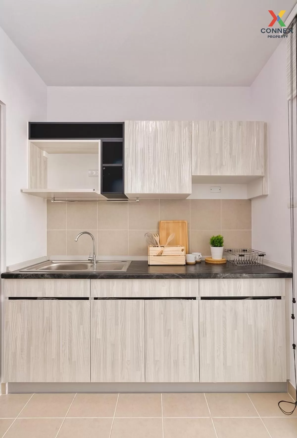 เช่าคอนโด  ศุภาลัย ซิตี้ รีสอร์ท แจ้งวัฒนะ บางตลาด ปากเกร็ด กรุงเ 3