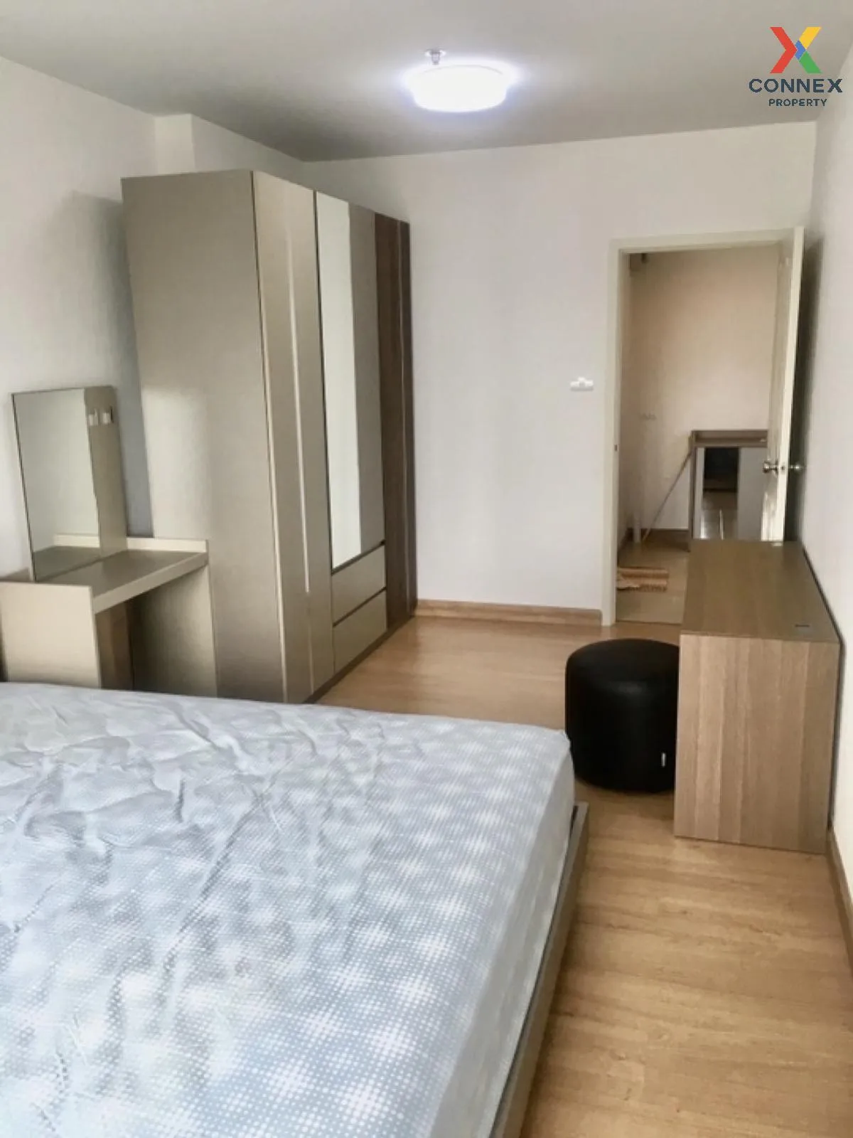 เช่าคอนโด  ศุภาลัย ซิตี้ รีสอร์ท แจ้งวัฒนะ บางตลาด ปากเกร็ด กรุงเ 4