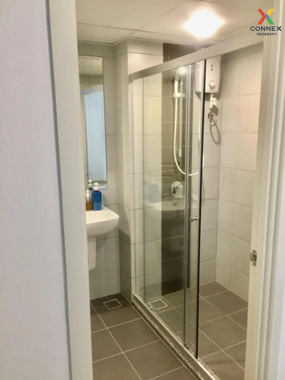 เช่าคอนโด  ศุภาลัย ซิตี้ รีสอร์ท แจ้งวัฒนะ บางตลาด ปากเกร็ด กรุงเ