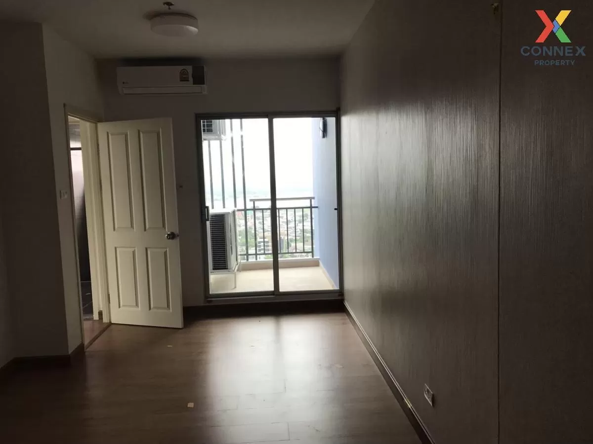 เช่าคอนโด  ศุภาลัย ซิตี้ รีสอร์ท สถานีพระนั่งเกล้า-เจ้าพระยา MRT- เช่าคอนโด  ศุภาลัย ซิตี้ รีสอร์ท สถานีพระนั่งเกล้า-เจ้าพระยา MRT- 1