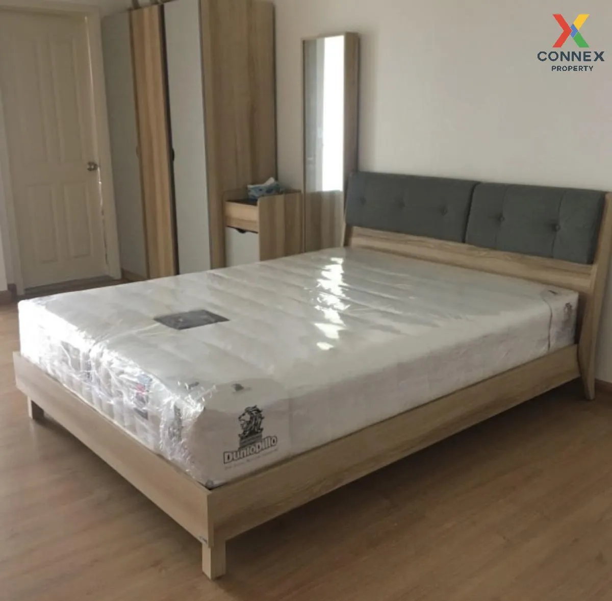 For Rent Condo , Supalai City Resort Phranangklao Station-Chaophr 2