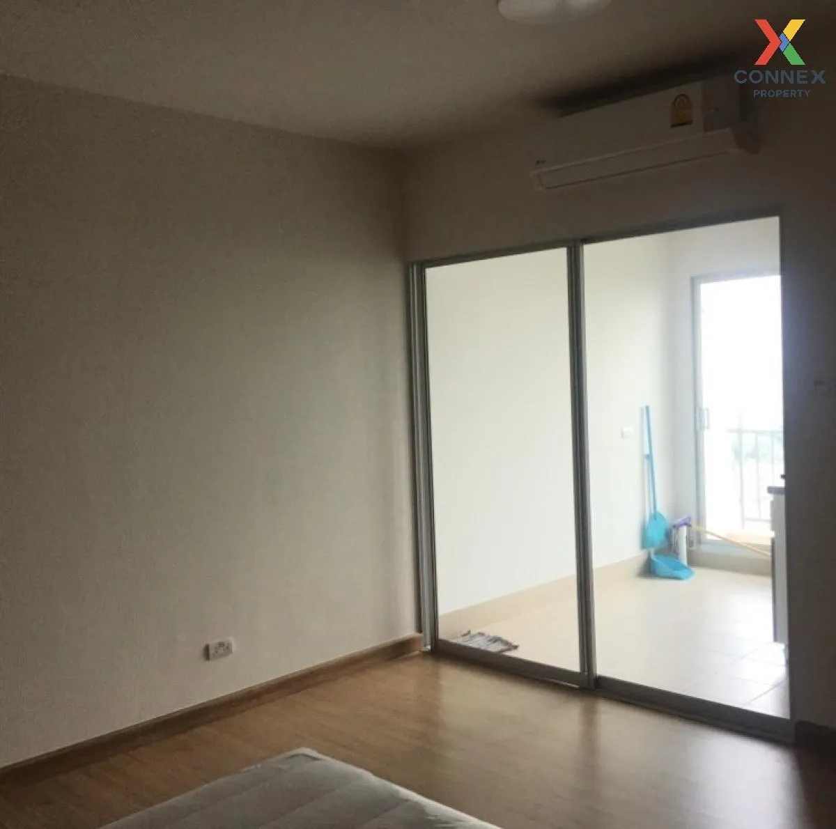 For Rent Condo , Supalai City Resort Phranangklao Station-Chaophr