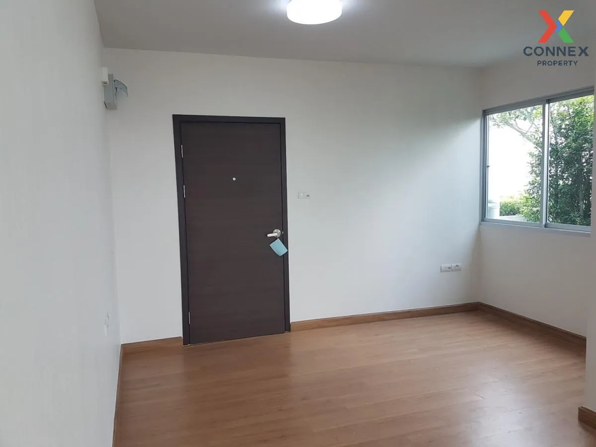 For Sale Condo , Supalai City Resort Phranangklao Station-Chaophr 3