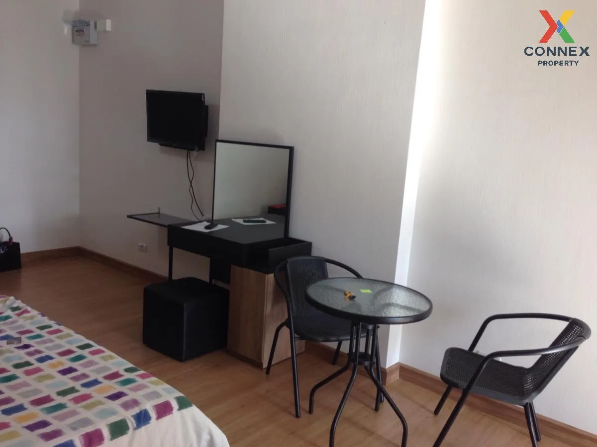 เช่าคอนโด  ศุภาลัย ซิตี้ รีสอร์ท สถานีพระนั่งเกล้า-เจ้าพระยา ดูเพ เช่าคอนโด  ศุภาลัย ซิตี้ รีสอร์ท สถานีพระนั่งเกล้า-เจ้าพระยา ดูเพ 1