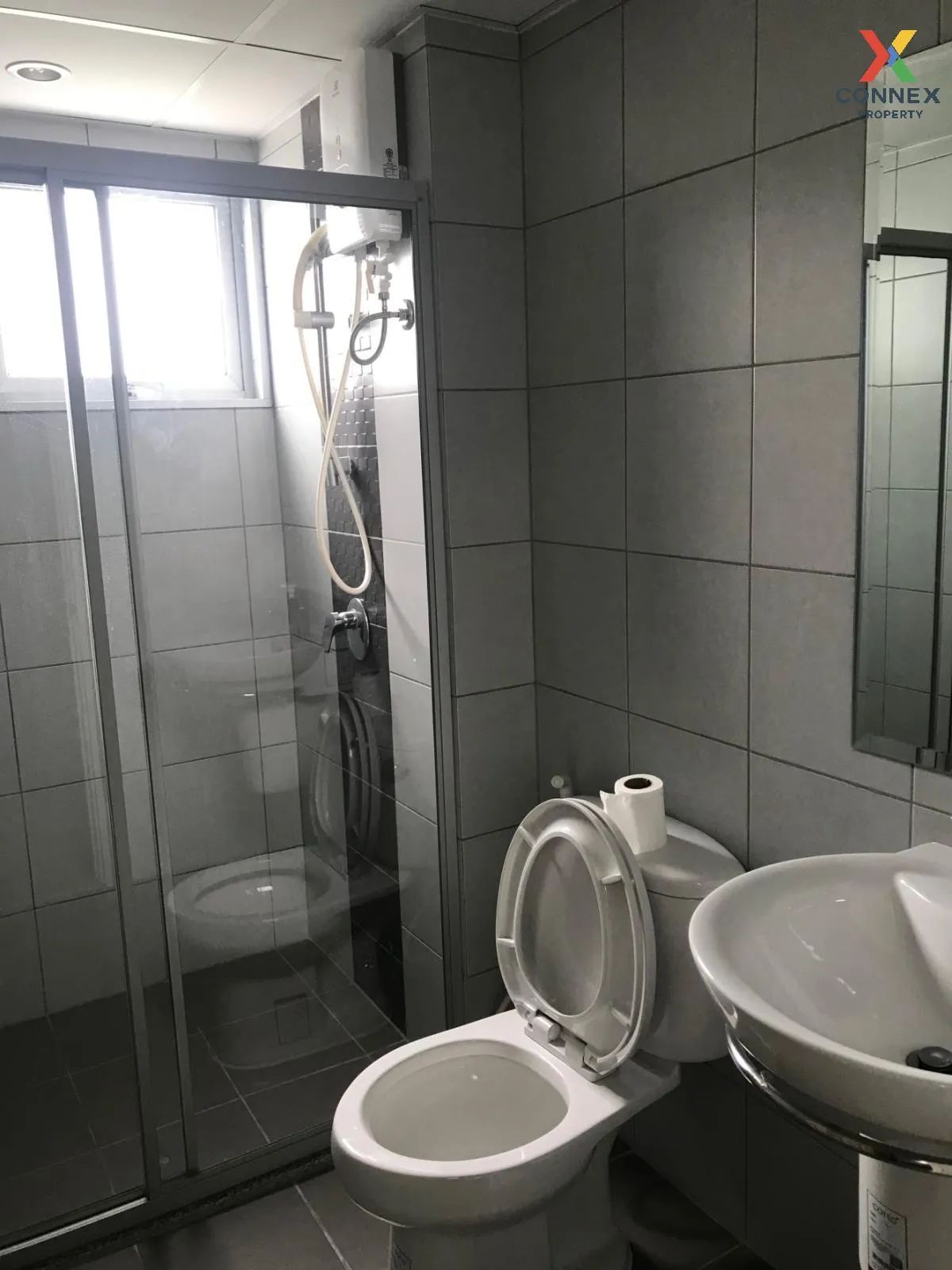 เช่าคอนโด  ศุภาลัย ซิตี้ รีสอร์ท สถานีพระนั่งเกล้า-เจ้าพระยา MRT- เช่าคอนโด  ศุภาลัย ซิตี้ รีสอร์ท สถานีพระนั่งเกล้า-เจ้าพระยา MRT-