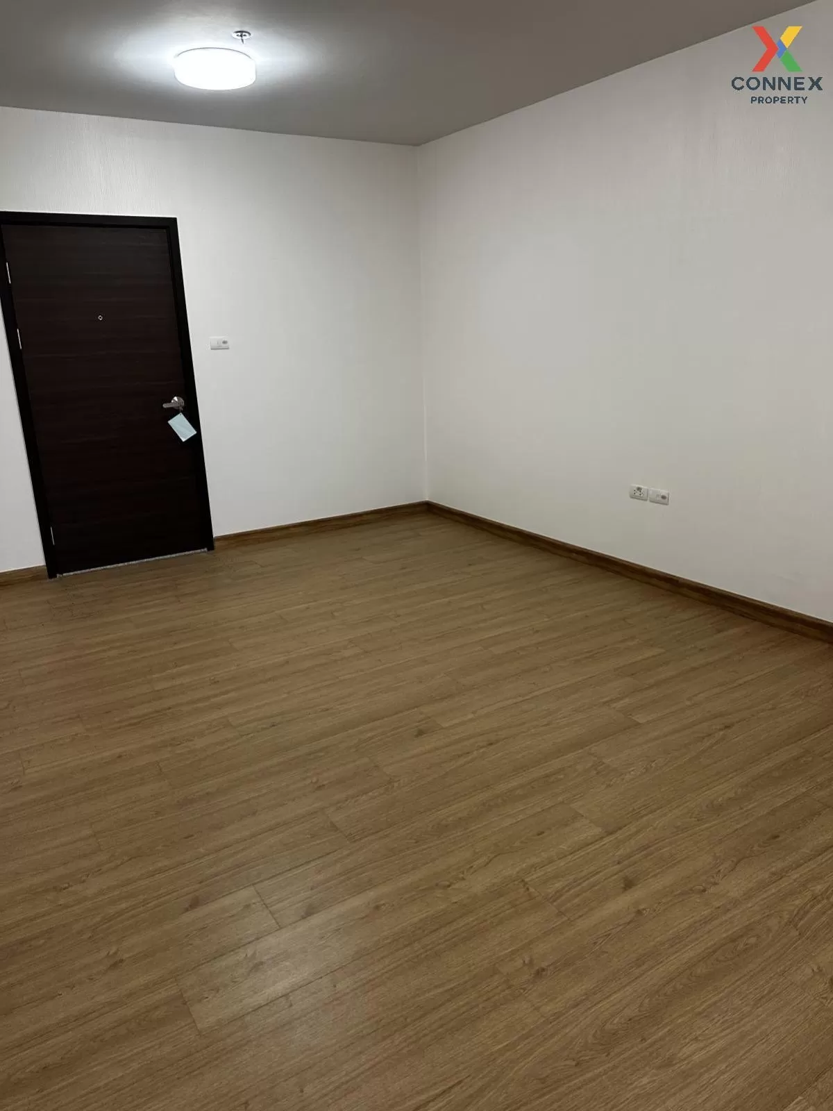 For Rent Condo , Supalai City Resort Phranangklao Station-Chaophr 2